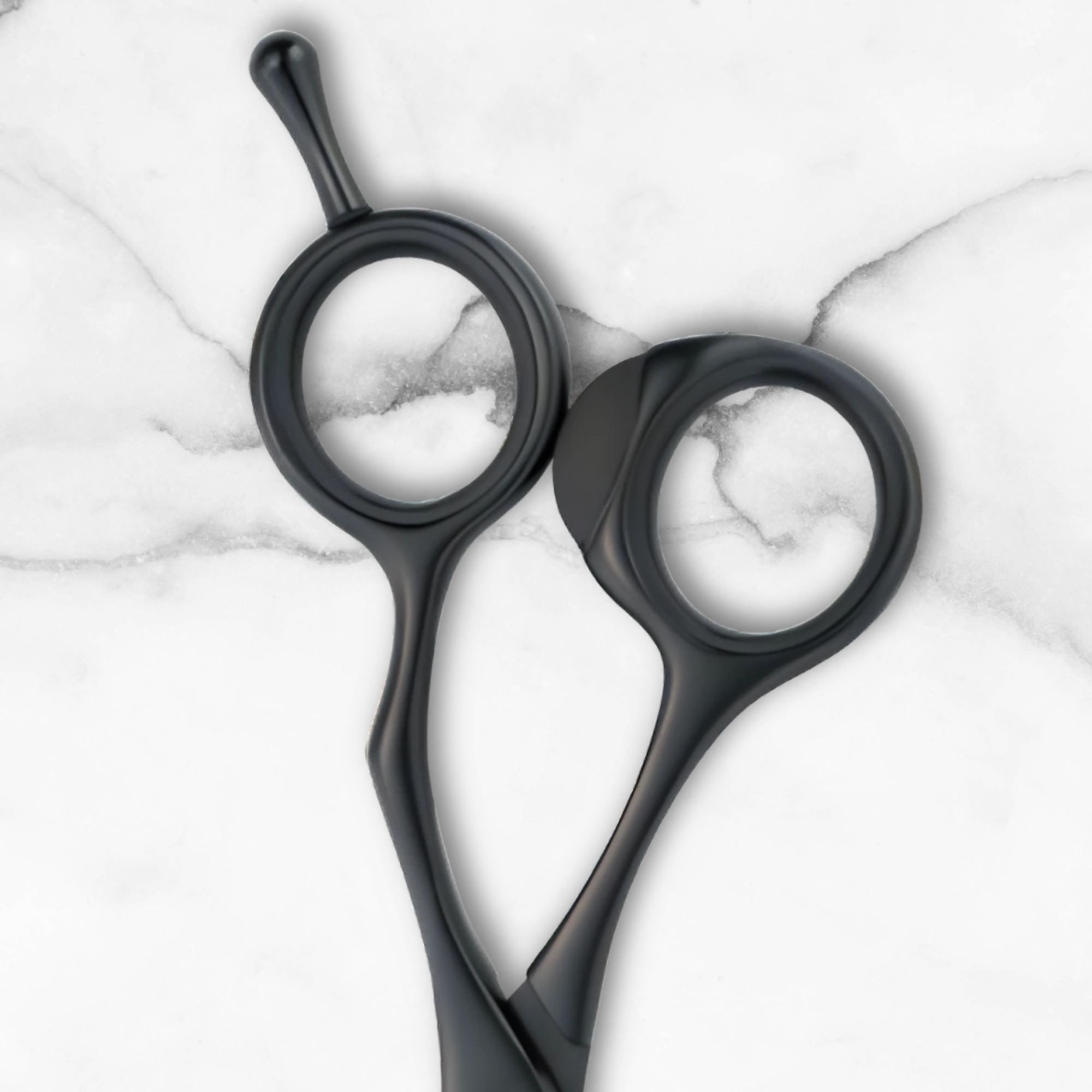 Joewell FX Pro Matte Black