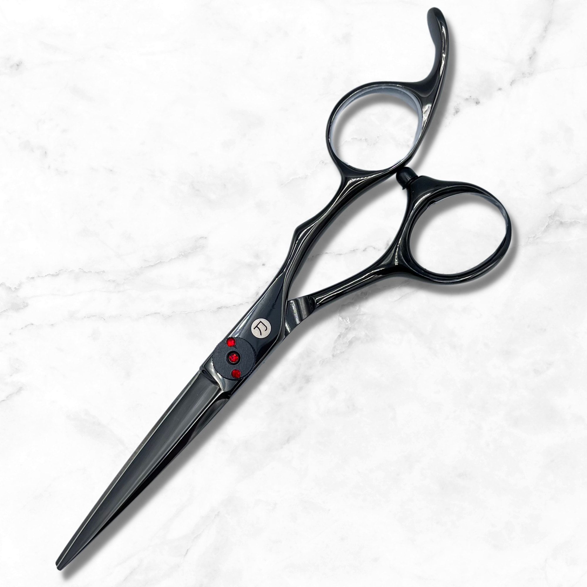 Saki Chīsai Hairdresser Scissors