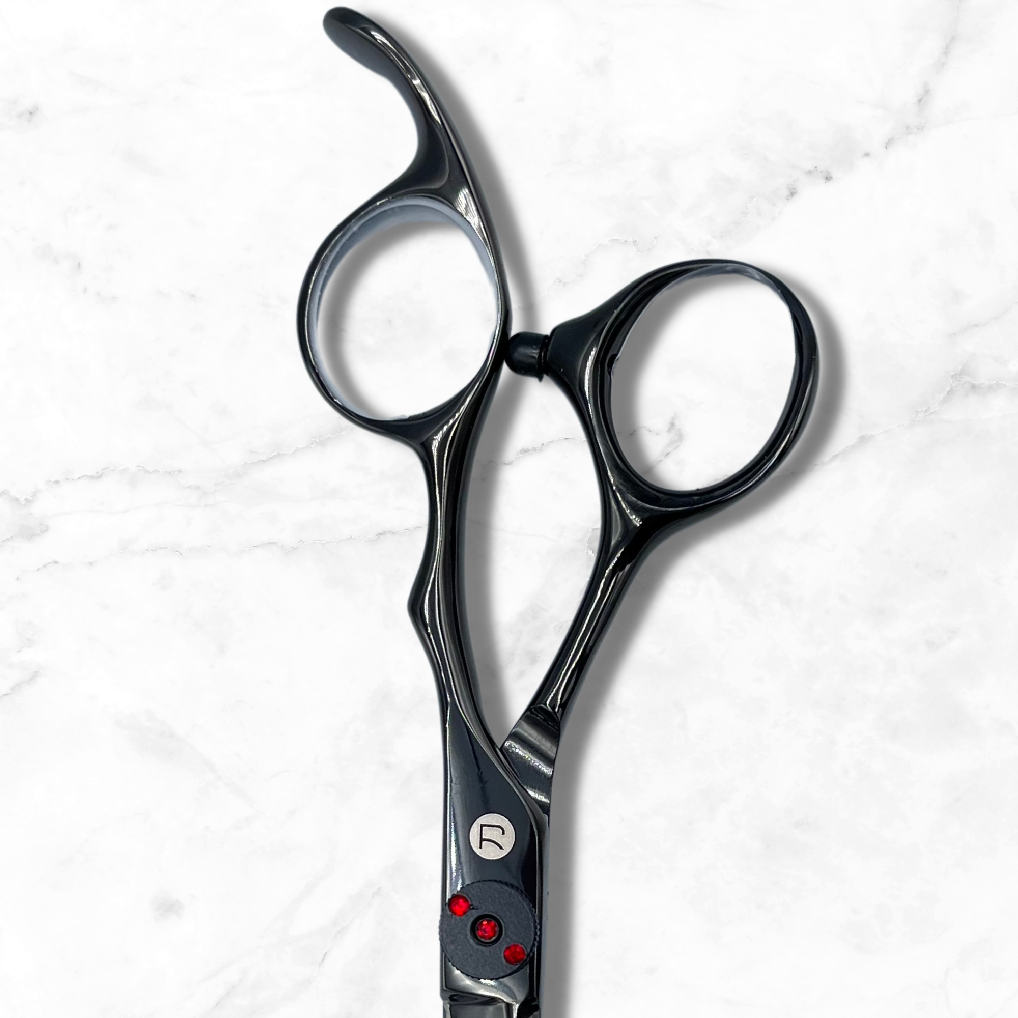 Saki Chīsai Hair Cutting Scissors