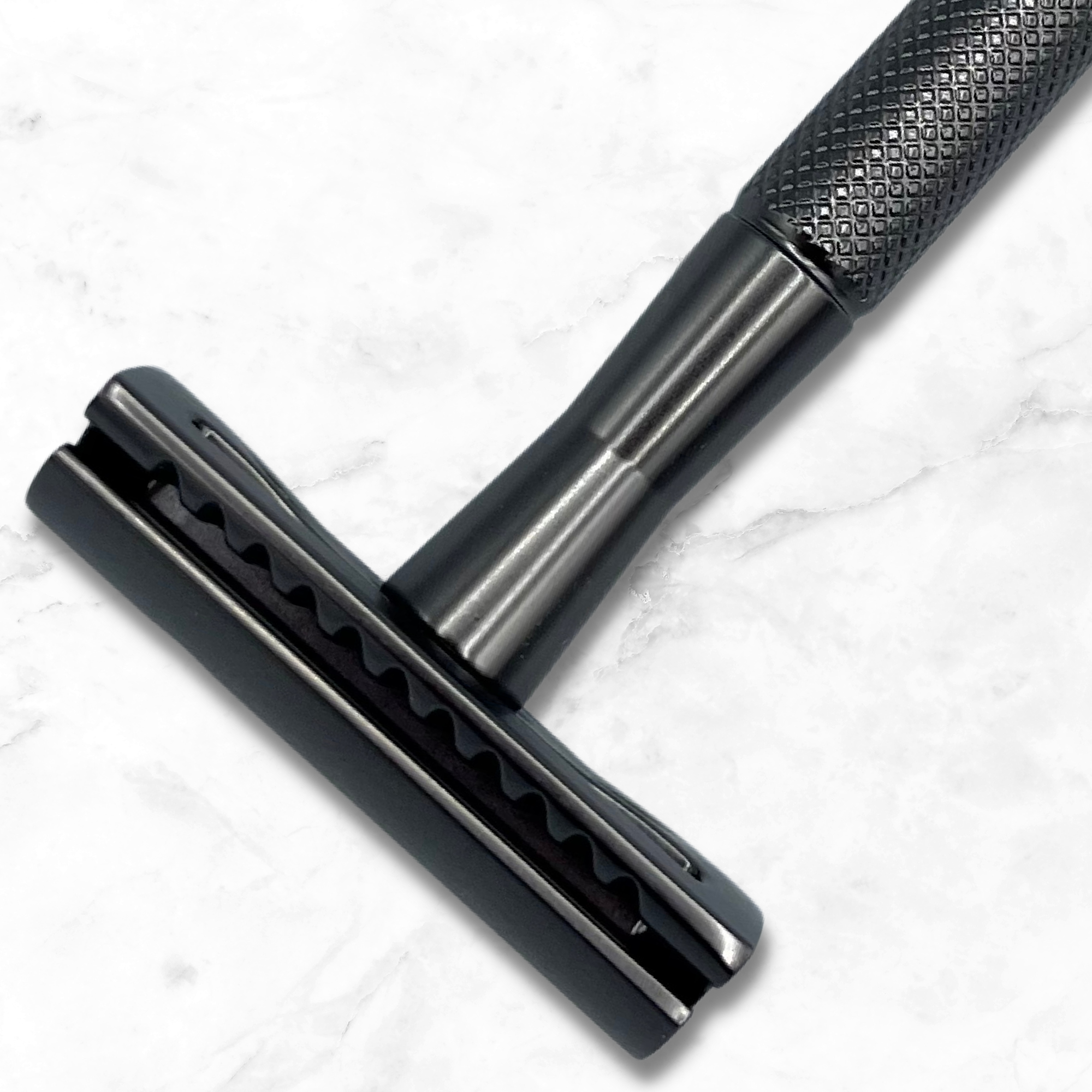 Saki Safety Shave Razor