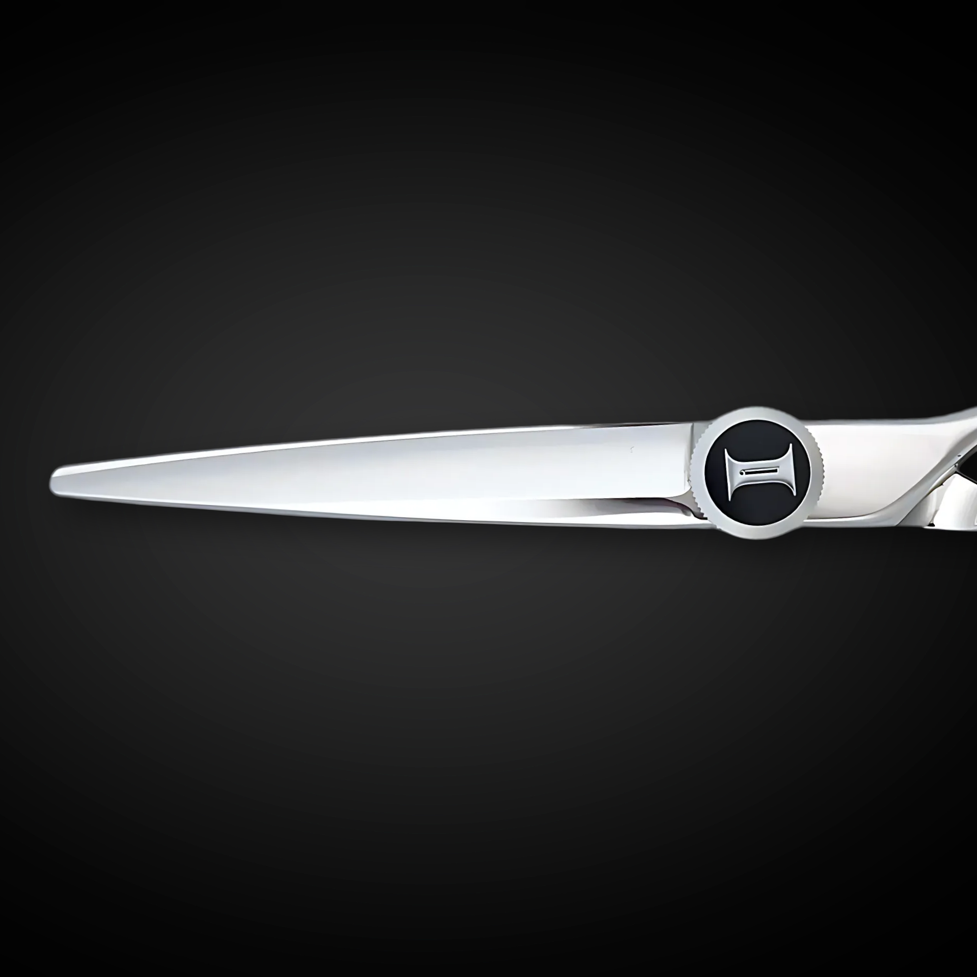 6.0" Hair Cutting Shears - Brilliance