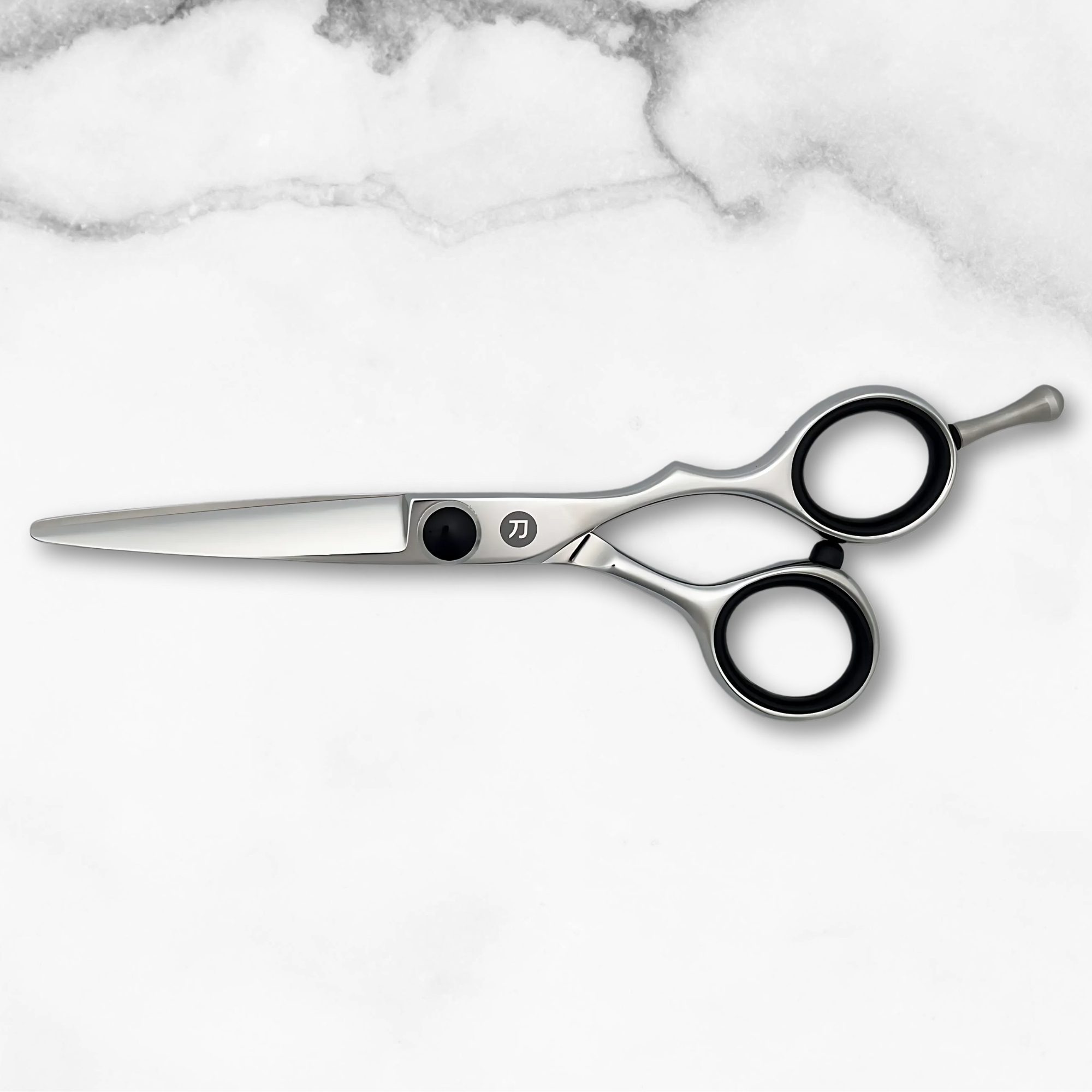 Makoto Student Hairdressing Shears Set (Hair Cutting and Thinning Shears)