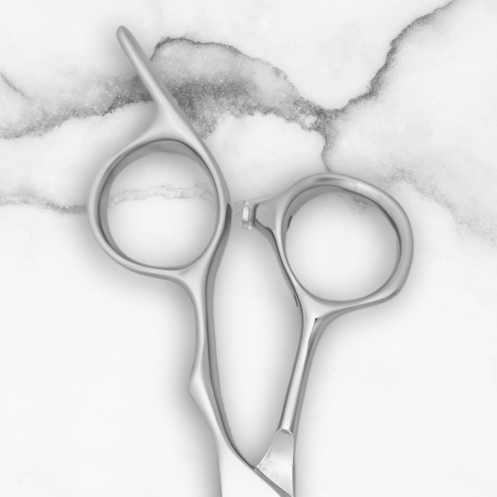 Saki 7 Hair Cutting Shears