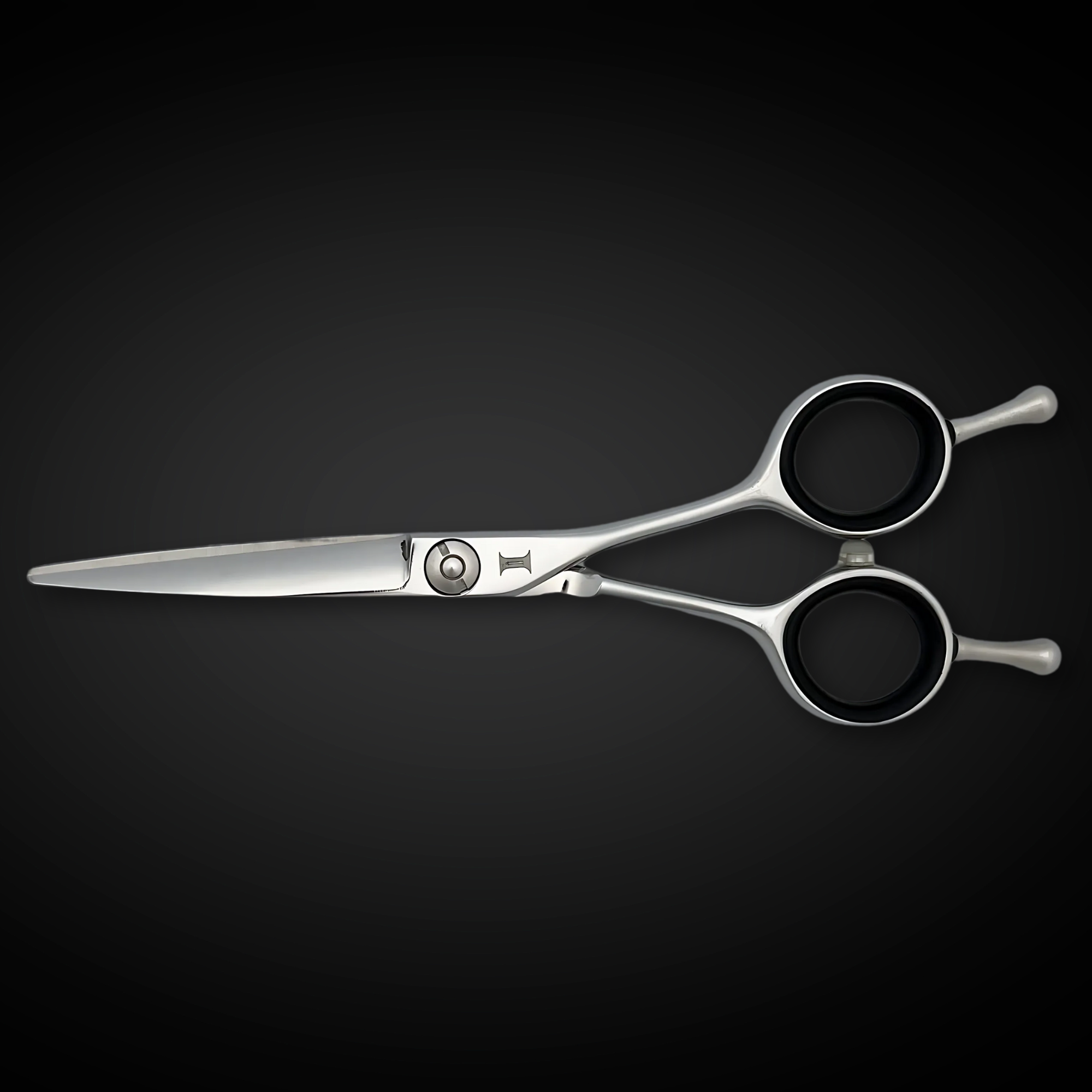 Intelio Elite Powder Steel 5.5" Cutting Shears - CH55R