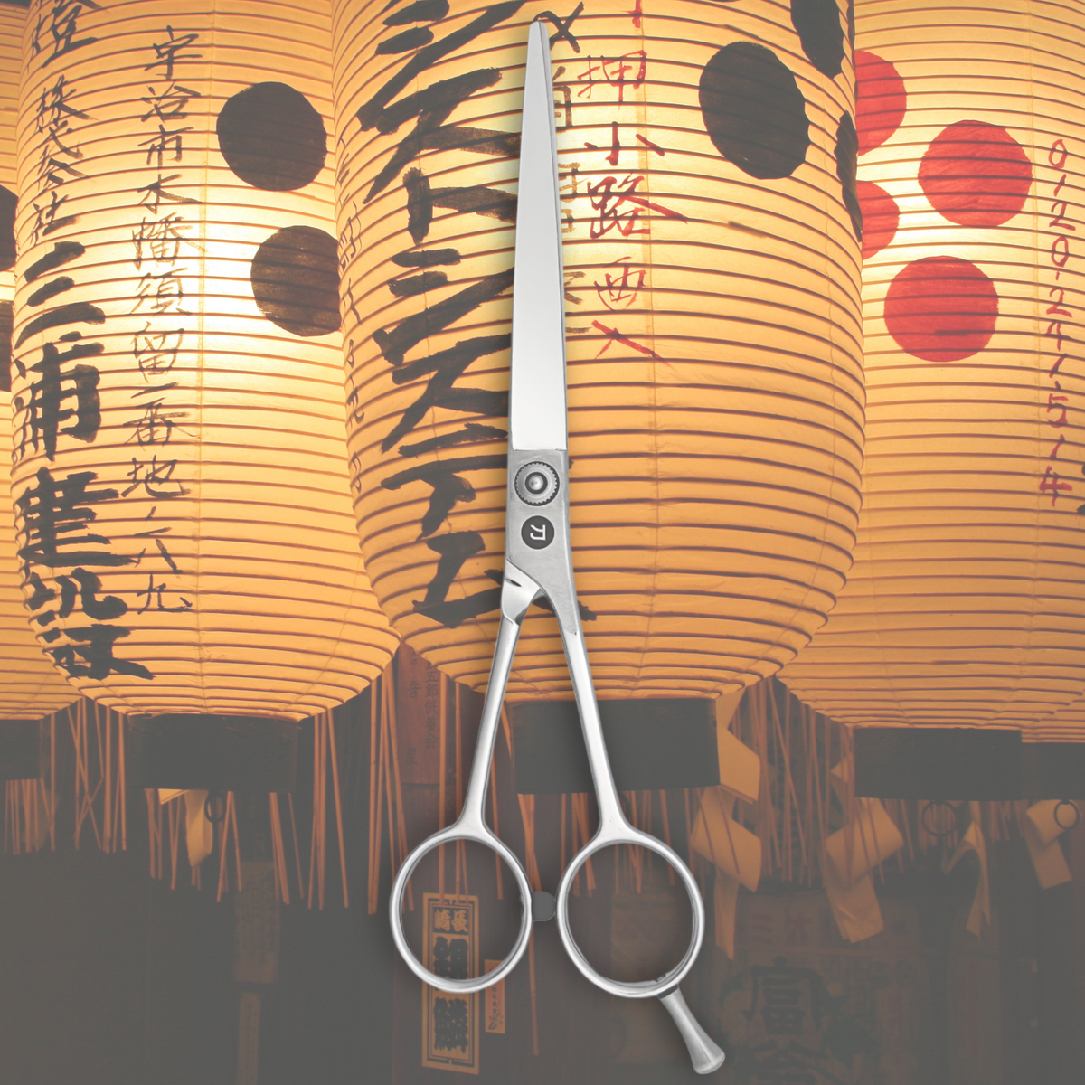 The Best Hair Scissors and Shears for Professional Hair Cutting