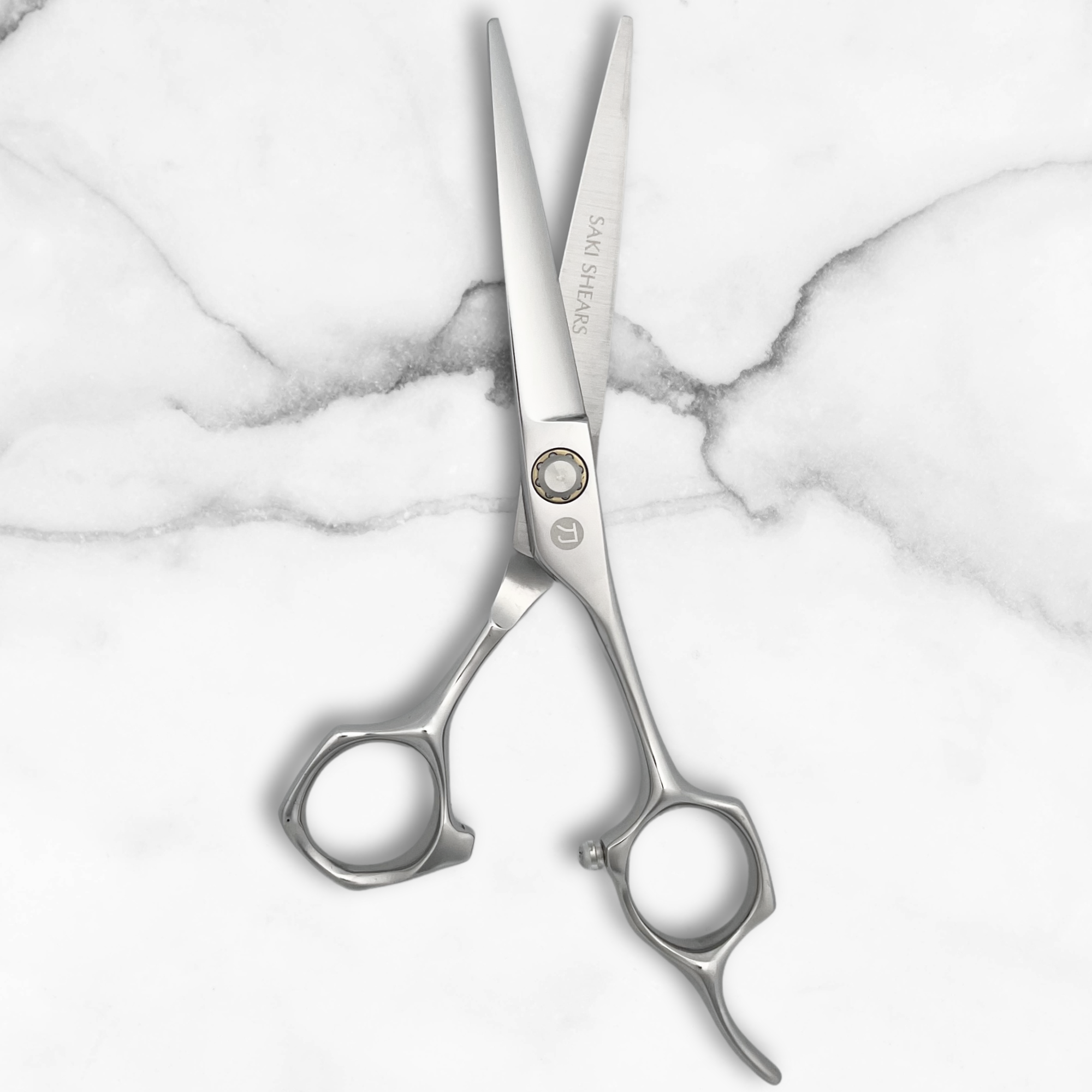 Saki Shears Always Sharp Subscription