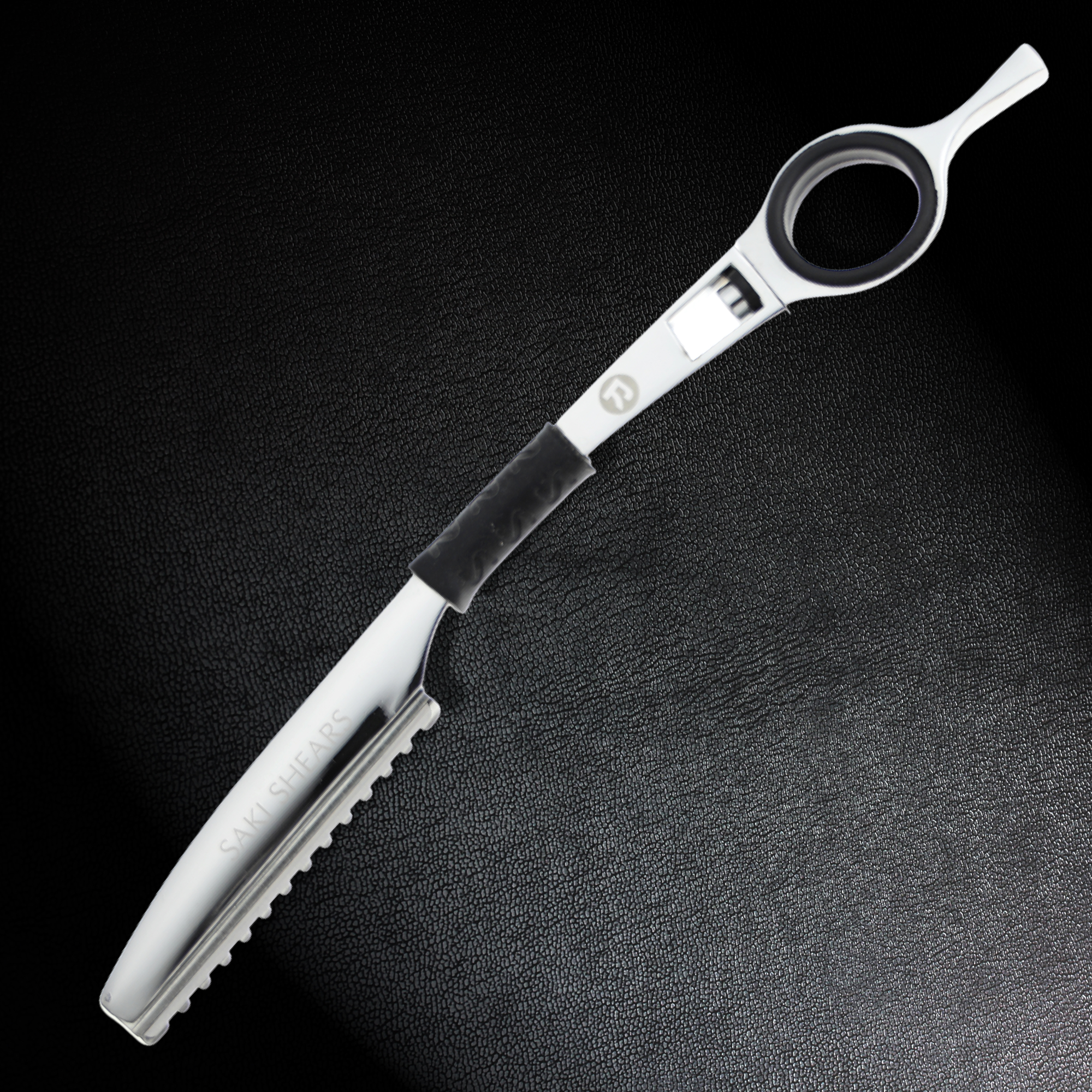 Wabi-Sabi Hair Shear Set - Open Box