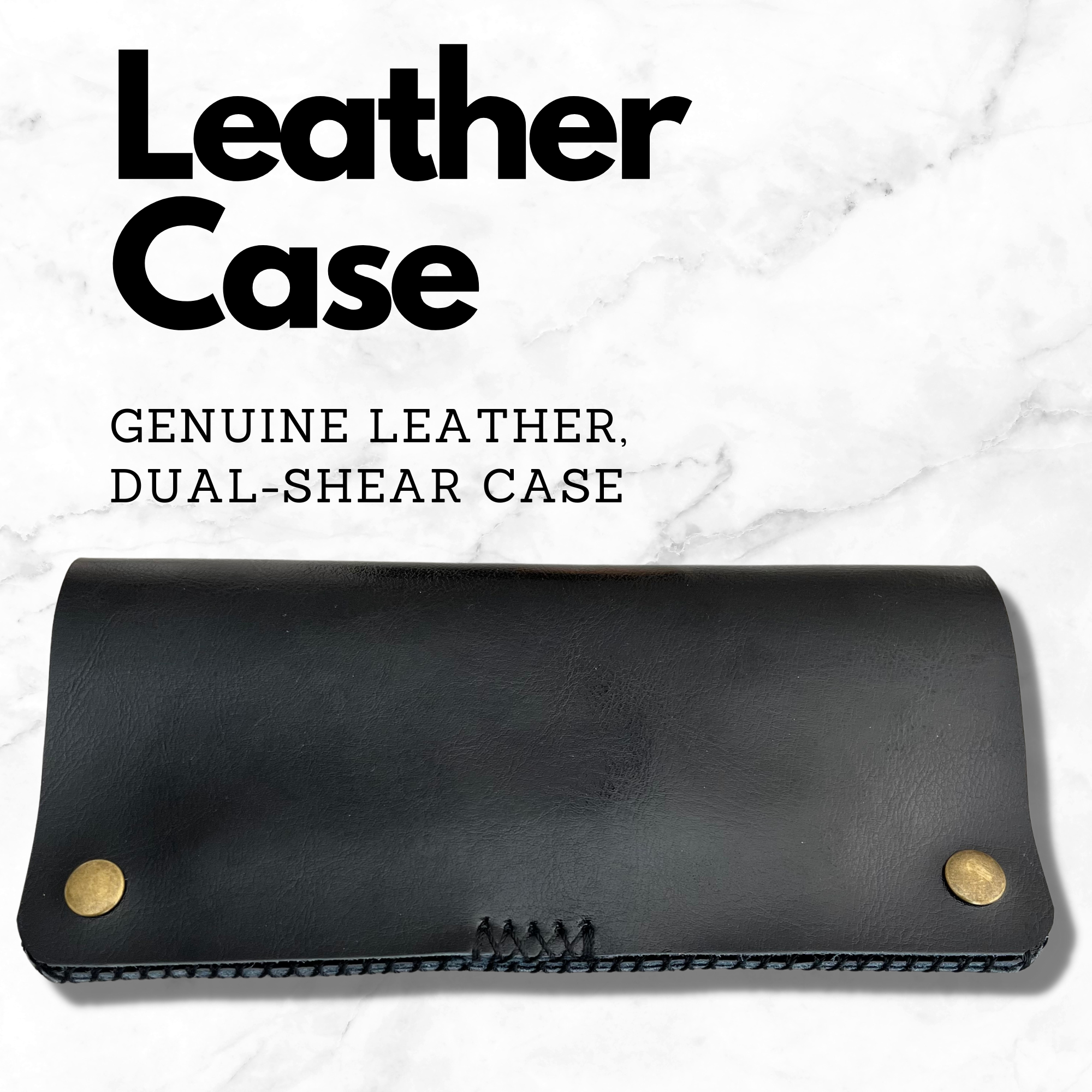 Saki Precision Hair Cutting Shear - Open Box