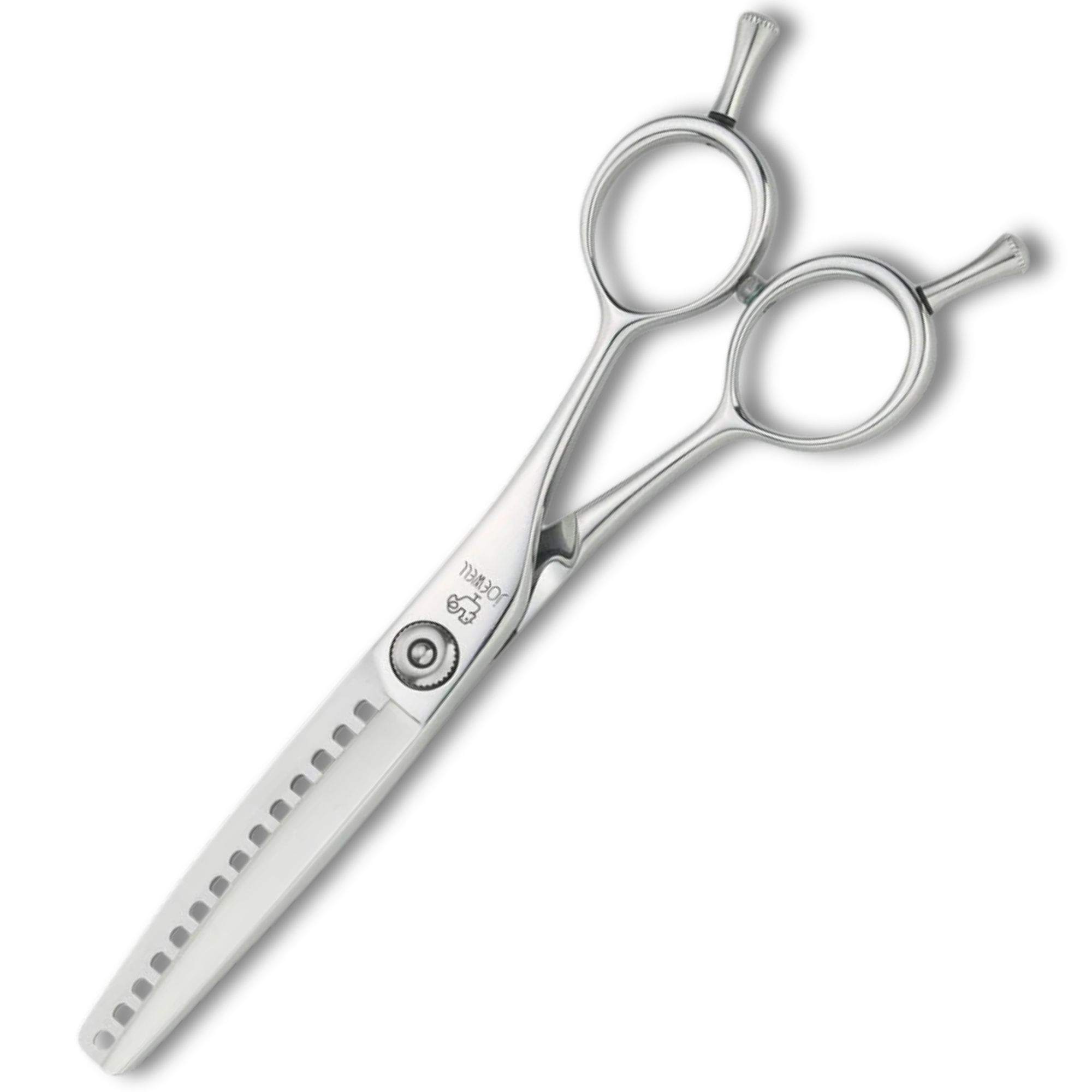 Joewell HXG Series Texturizing Shears (HXG14, HXG17, HXG20)