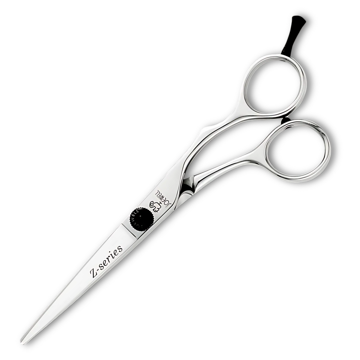 Joewell Z Series Hair Cutting Shears Standard