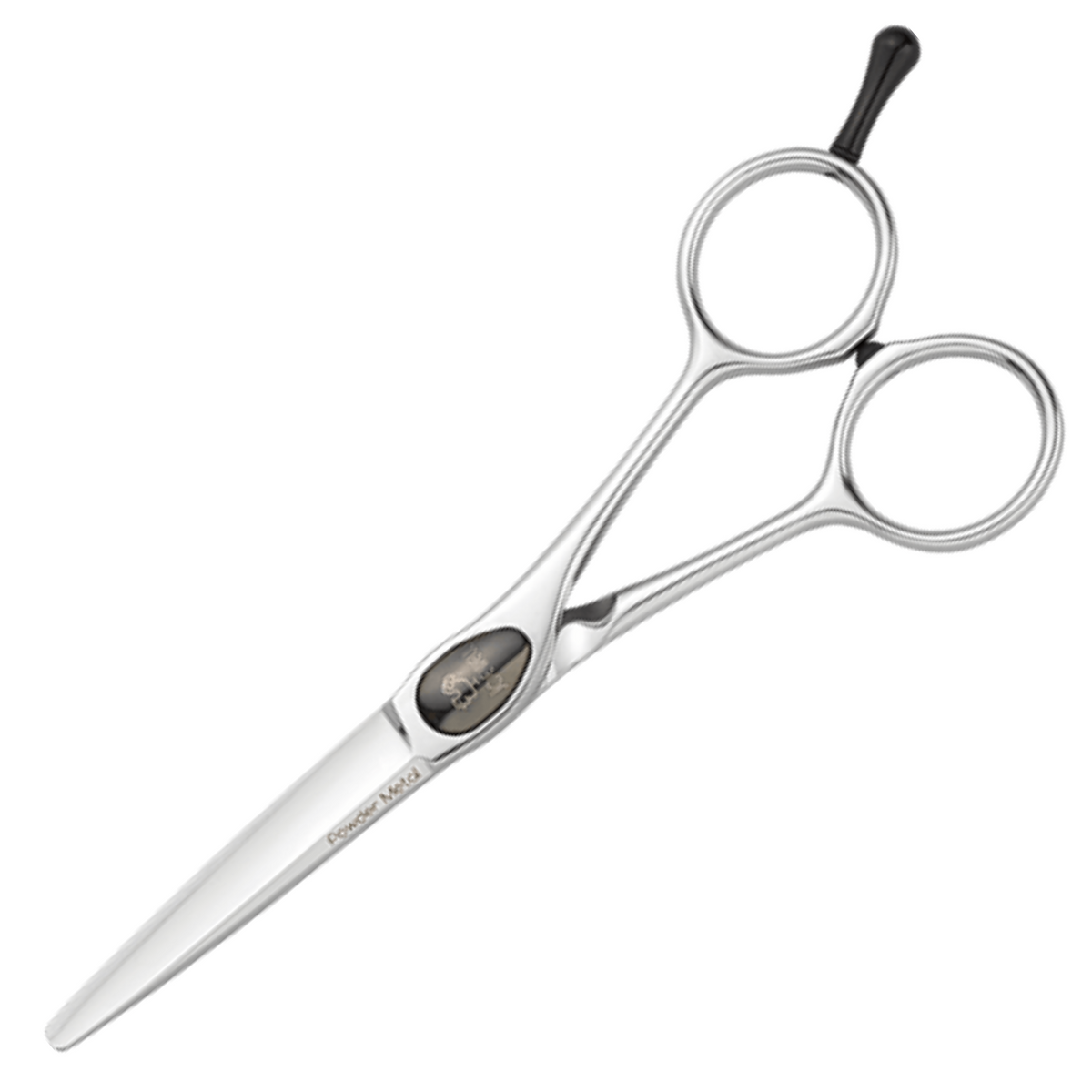 Joewell Supreme SPM Symmetric Elite Hair Cutting Shears Powder Metal A
