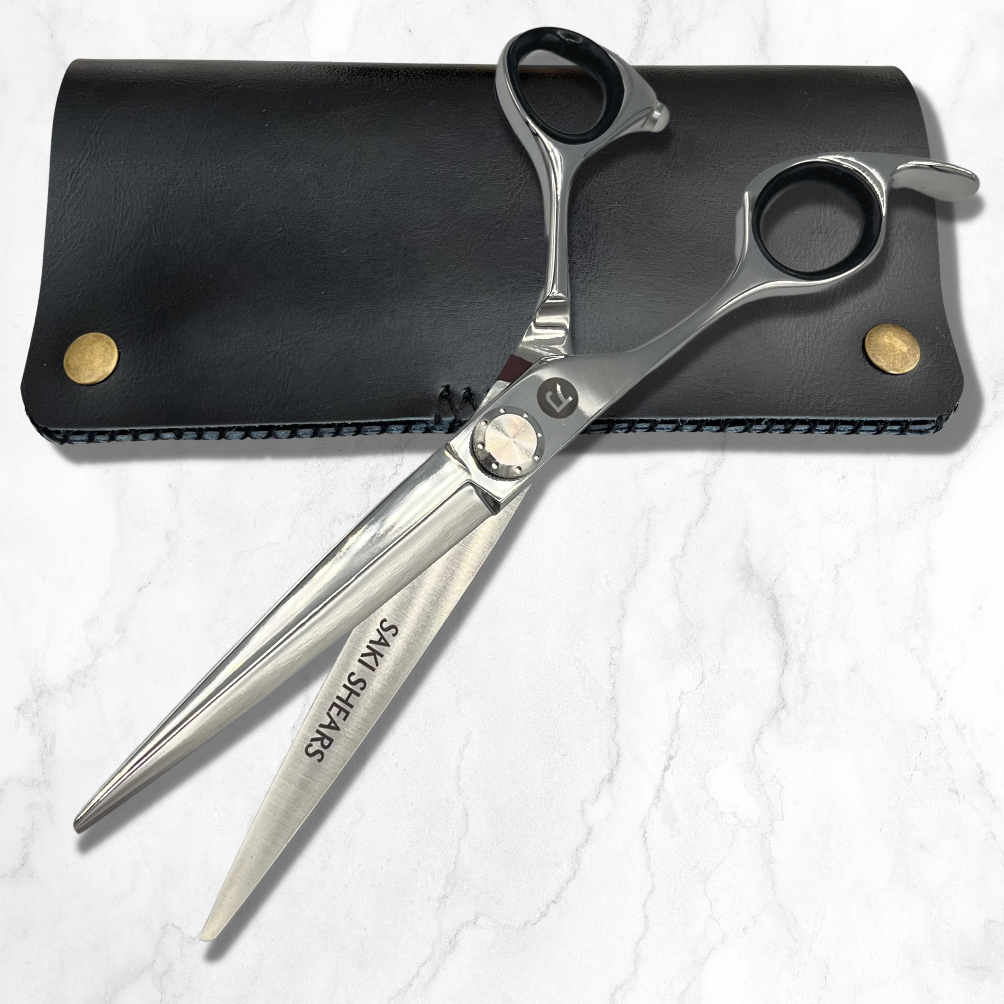 Tanto Hair Cutting Shears - Open Box