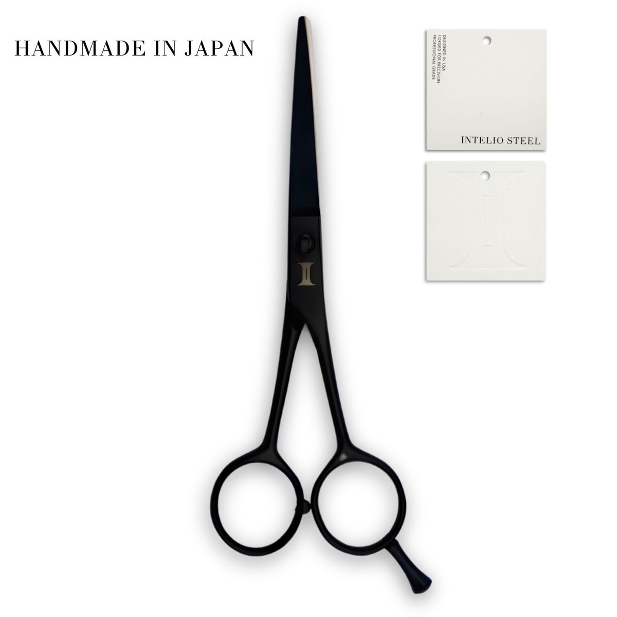 Best Professional Hair Cutting Scissors Online | Saki Shears