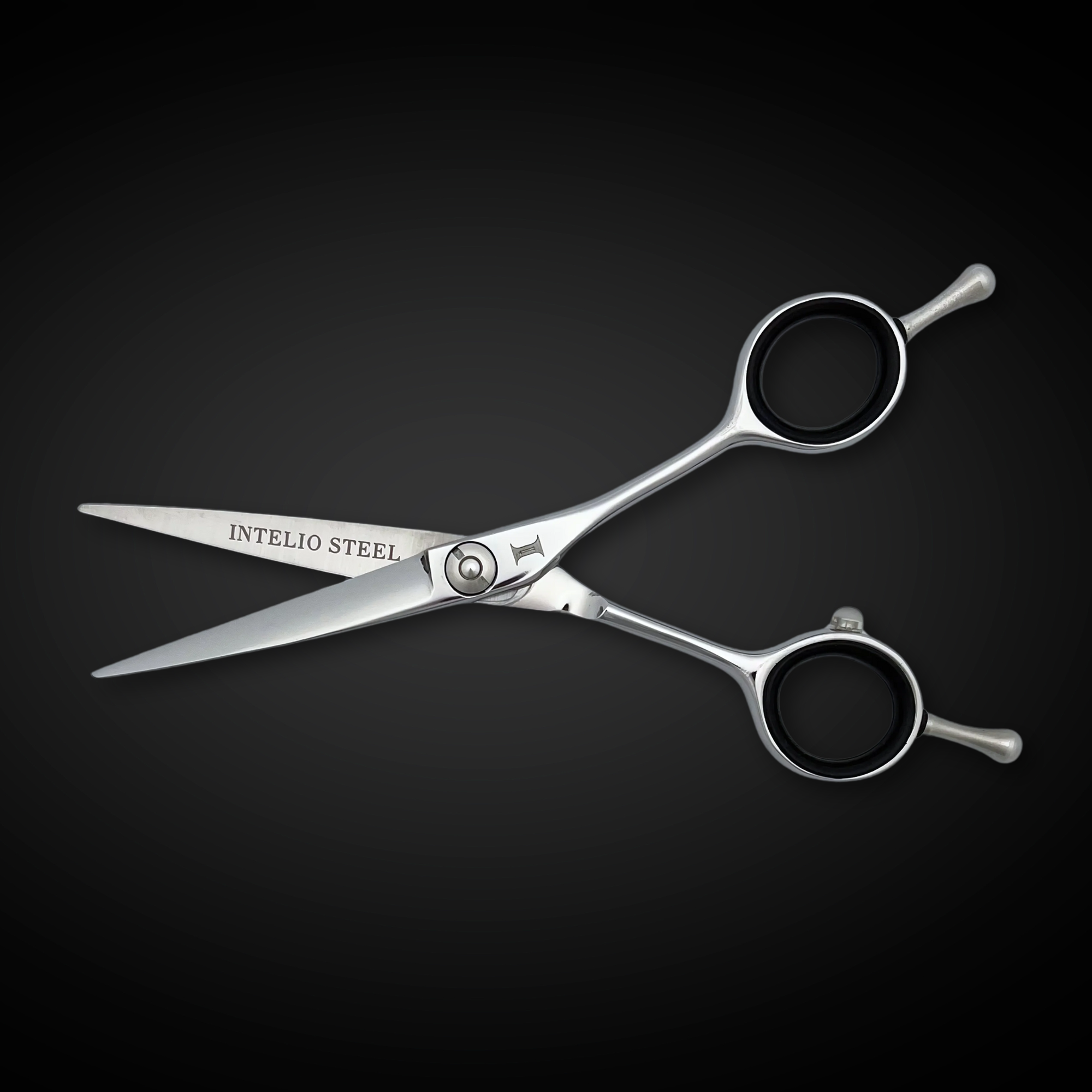 Intelio Elite Powder Steel 5.5" Cutting Shears - CH55R