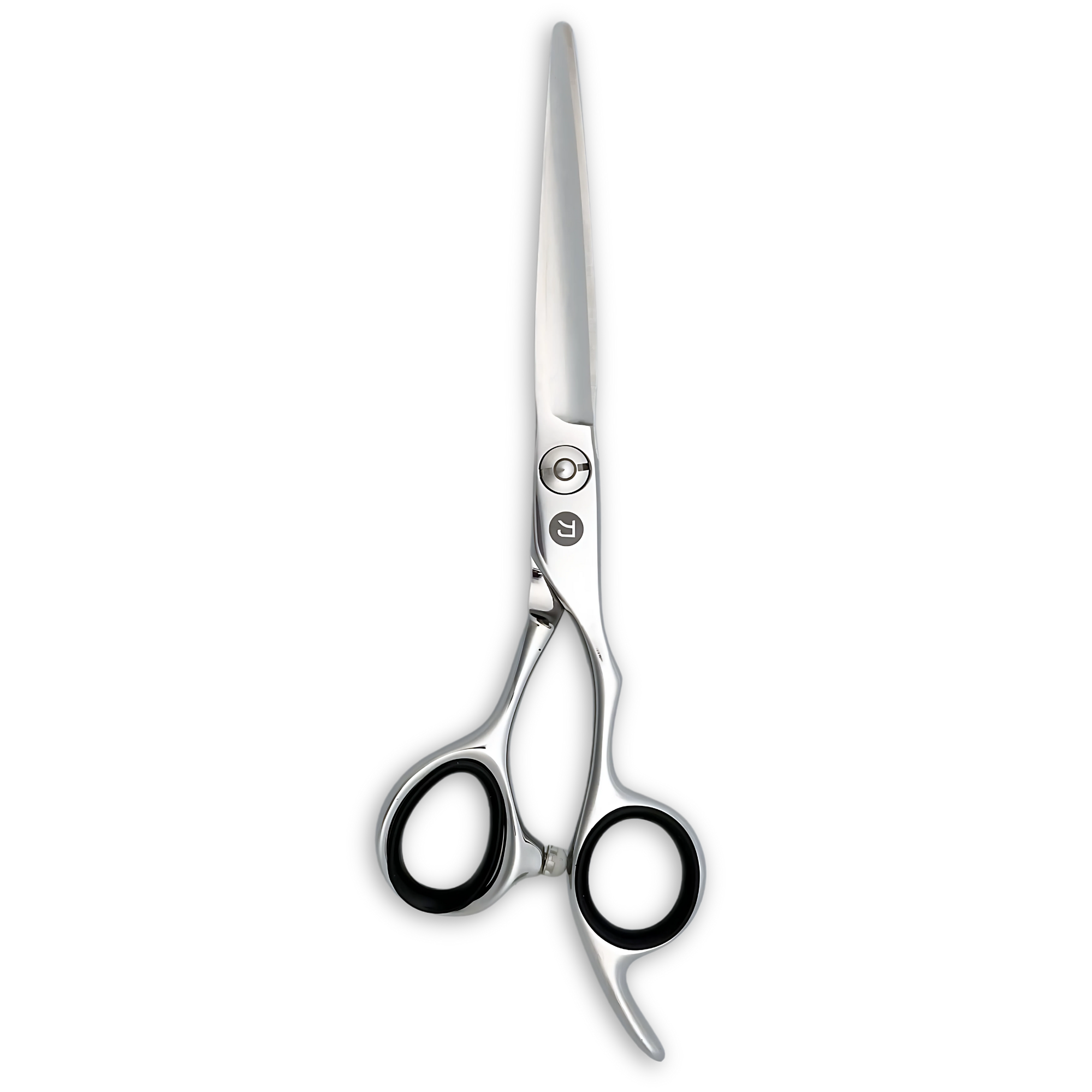 Saki Elite Powder Steel 6" Cutting Shears - CH60P