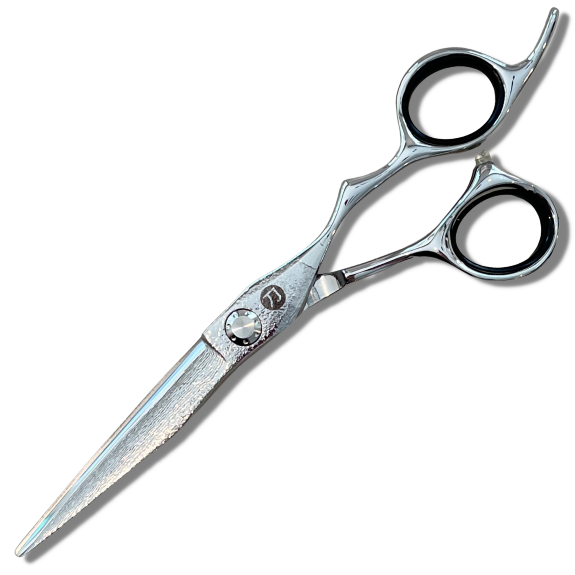 Dotanuki Damascus Hair Cutting Shears/Scissors