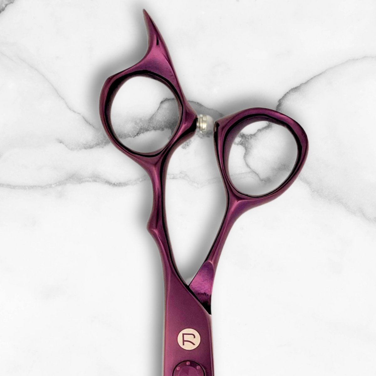 Custom Shear How to Choose the Right Shear Length for Your Cutting Style