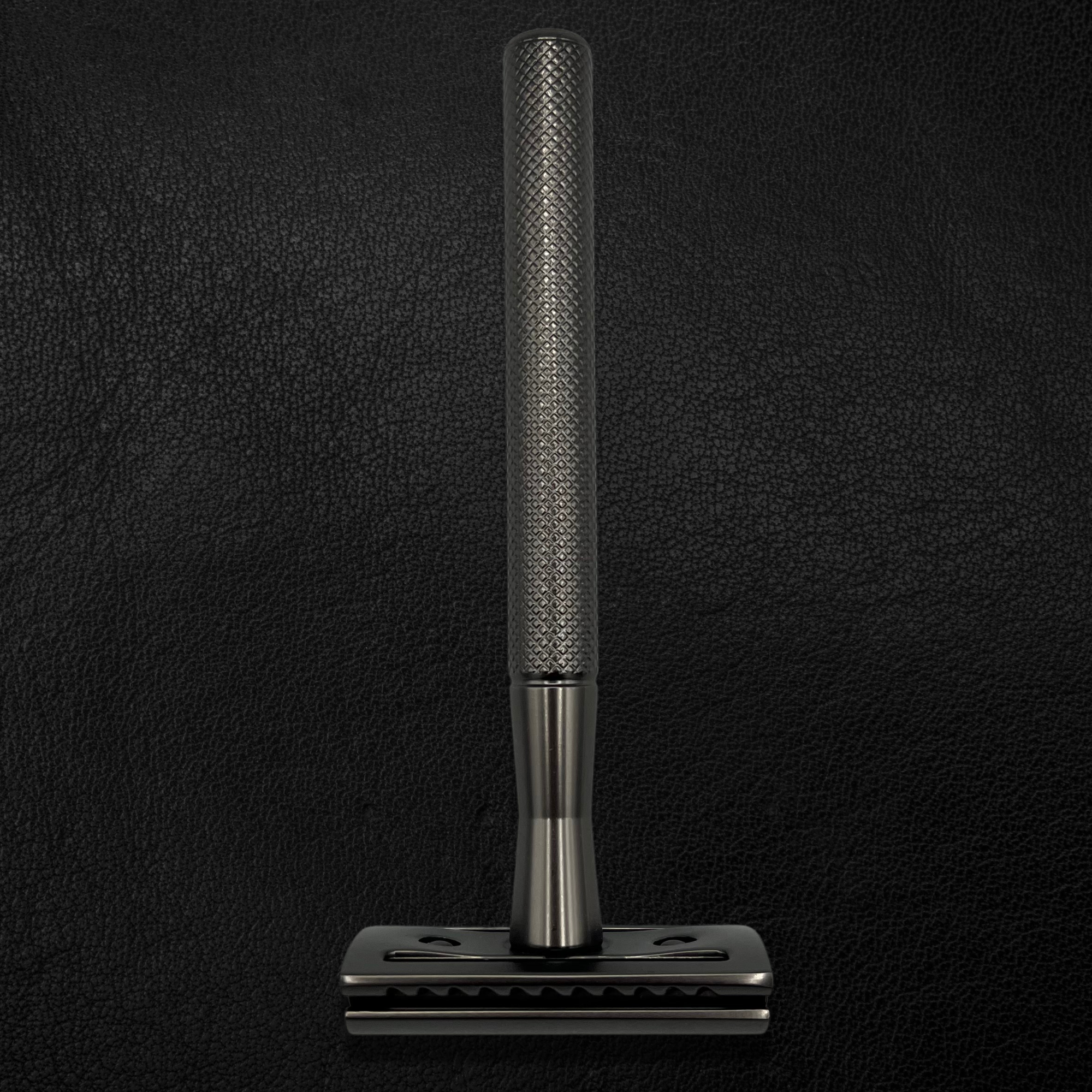 Saki Safety Shave Razor