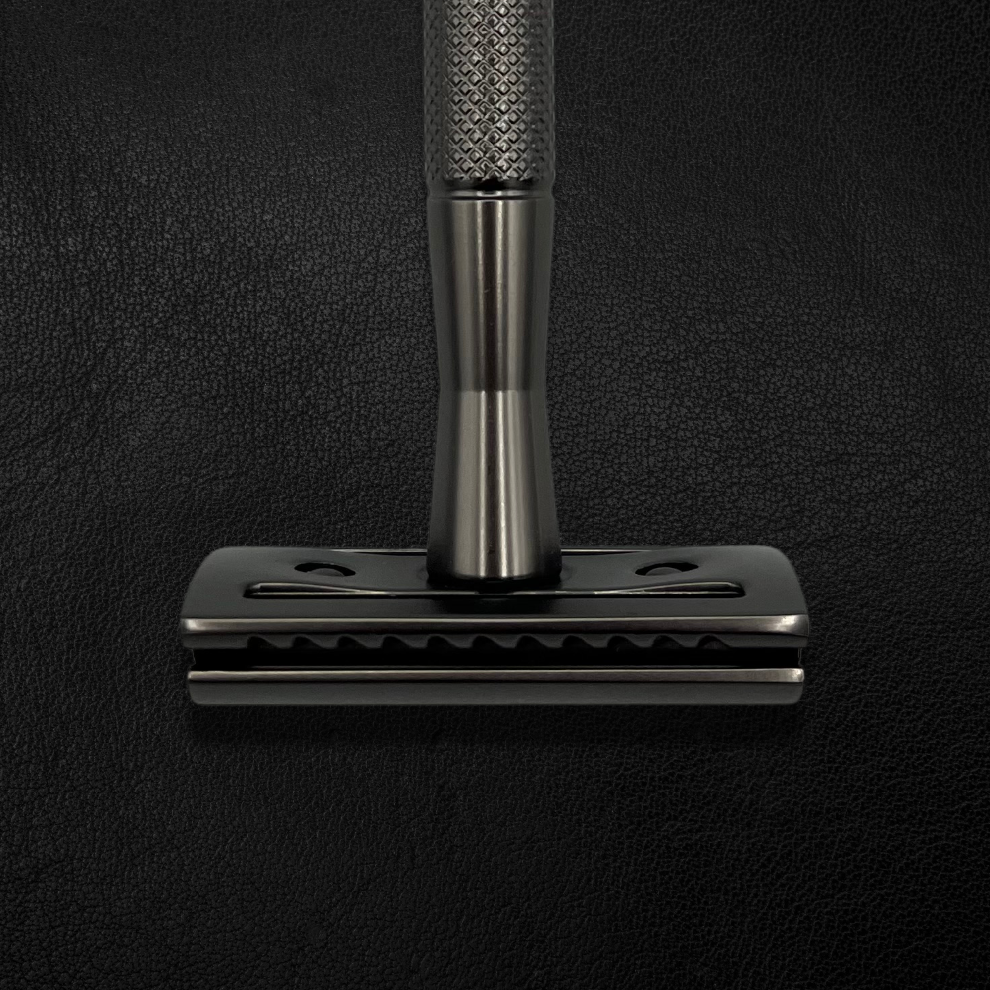 Saki Safety Shave Razor