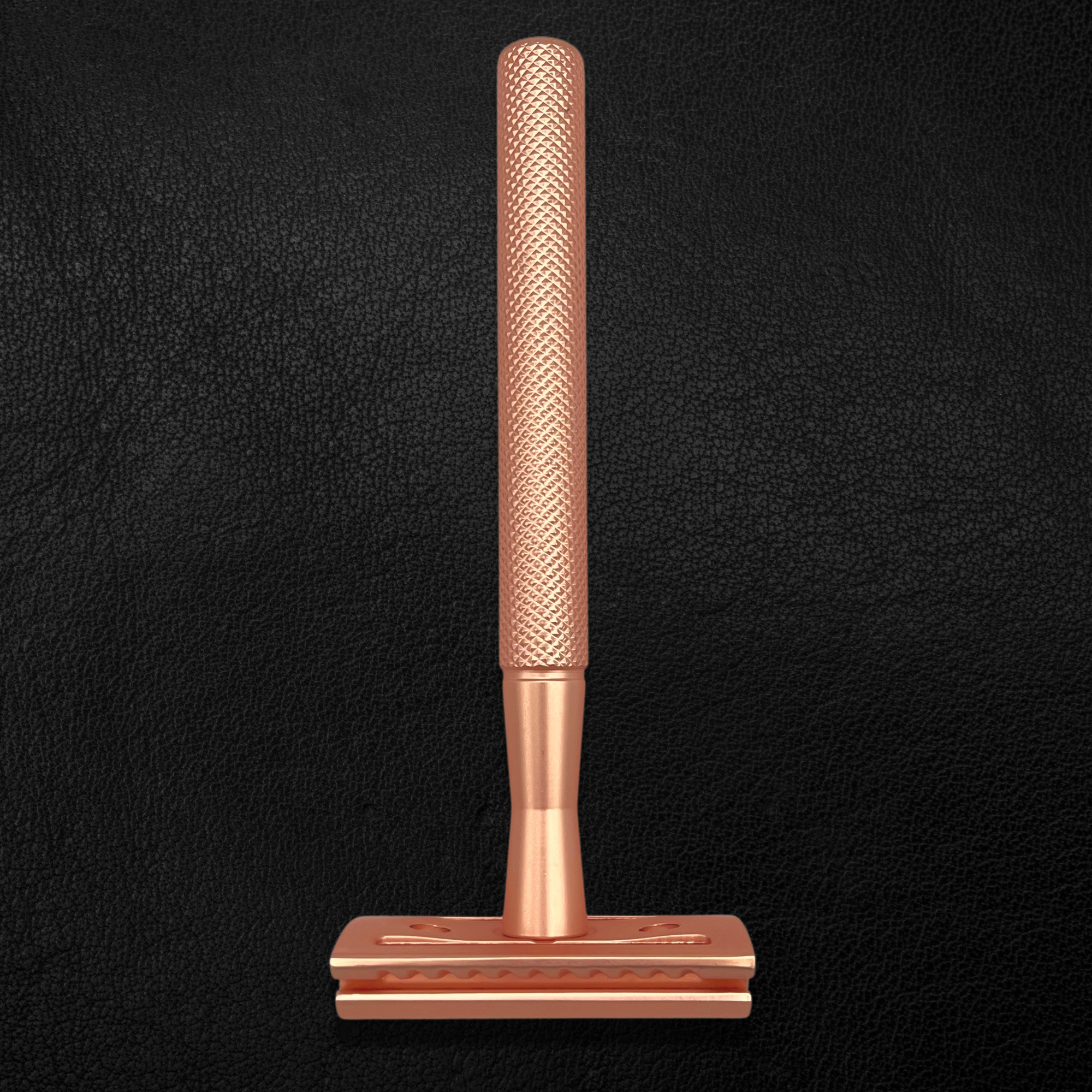 Saki Safety Shave Razor