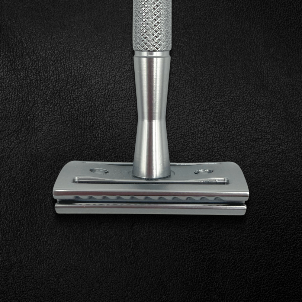 Safety Razors