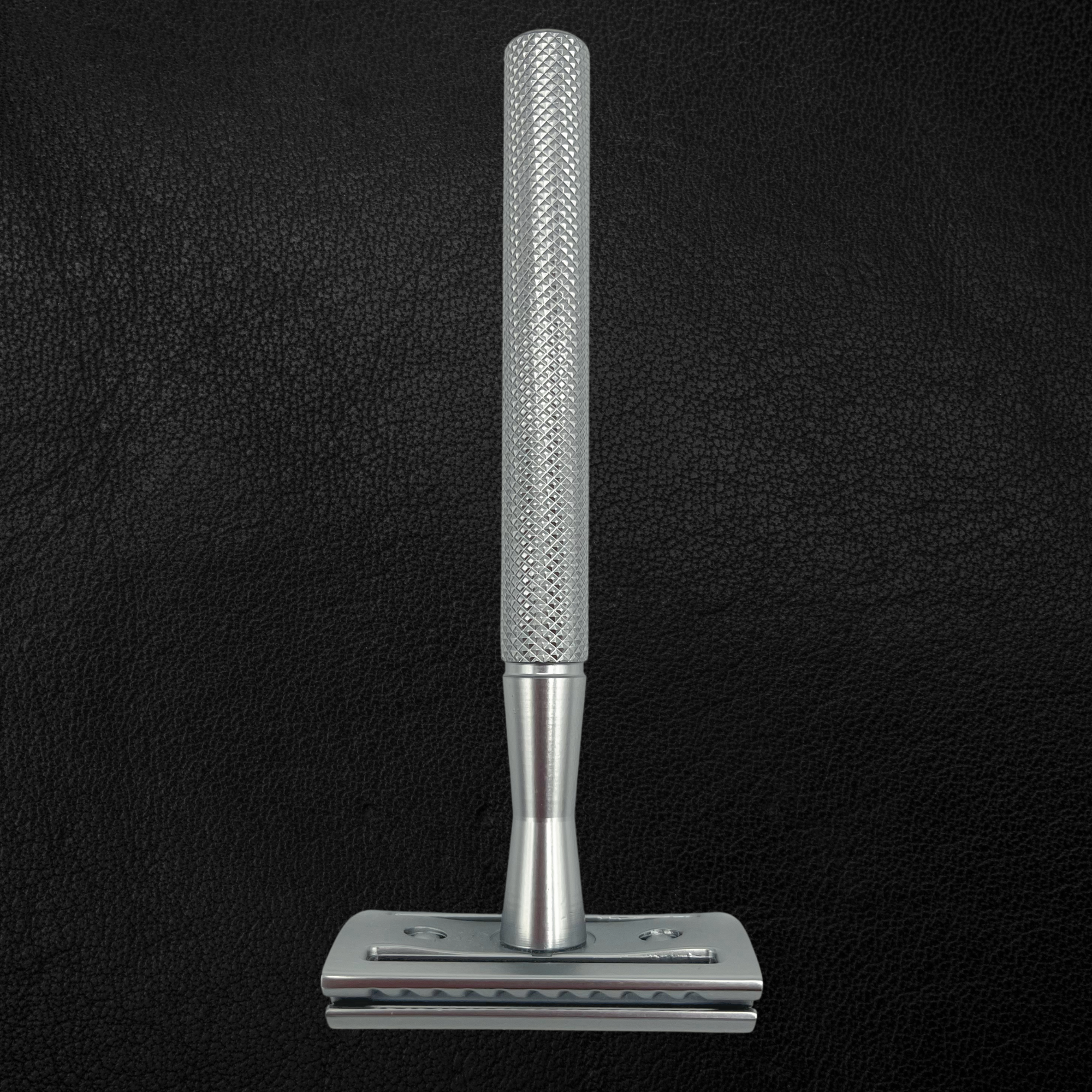 Saki Safety Shave Razor