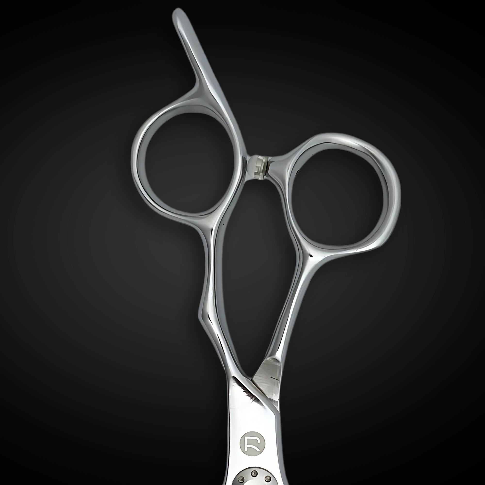 Shinrinyoku Hair Shear Set - Open Box