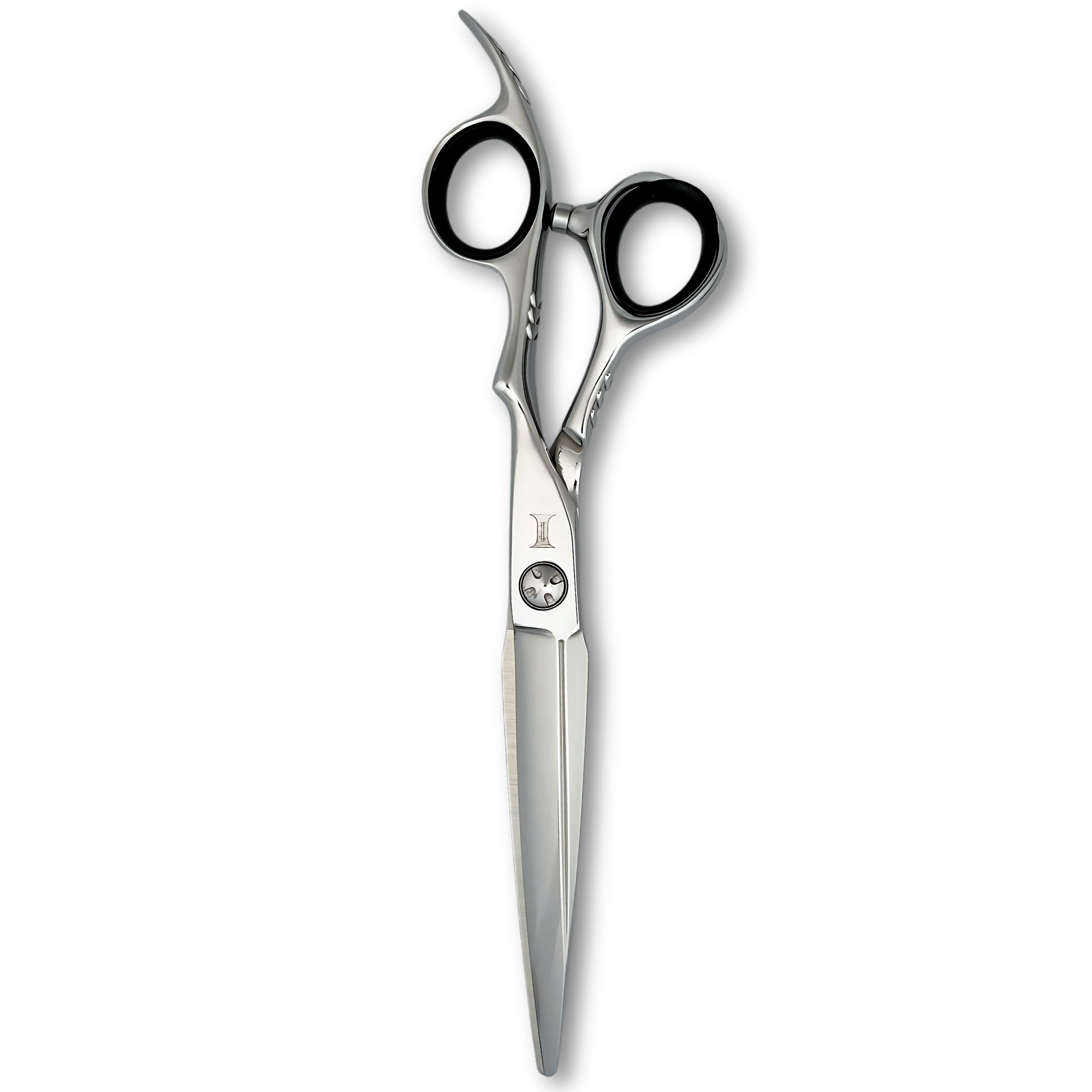 6.5" Salon One Professional Hair Cutting Shears