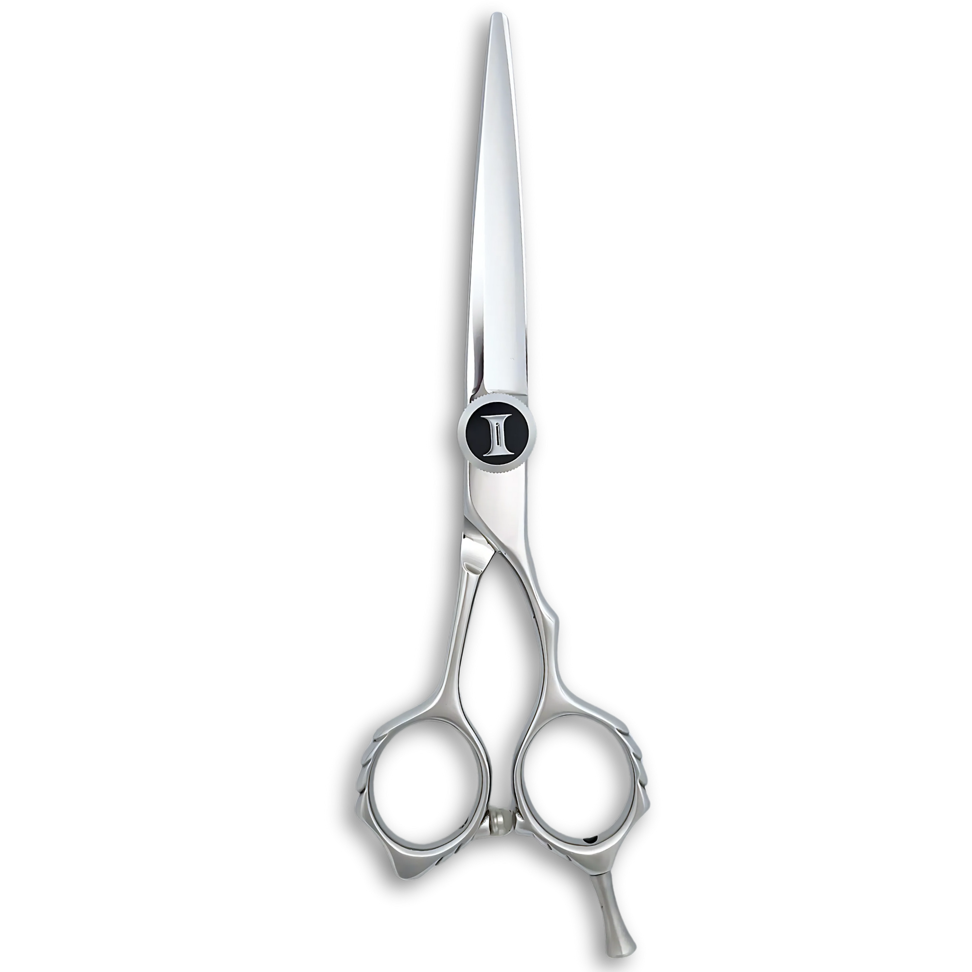6.0" Hair Cutting Shears - Brilliance