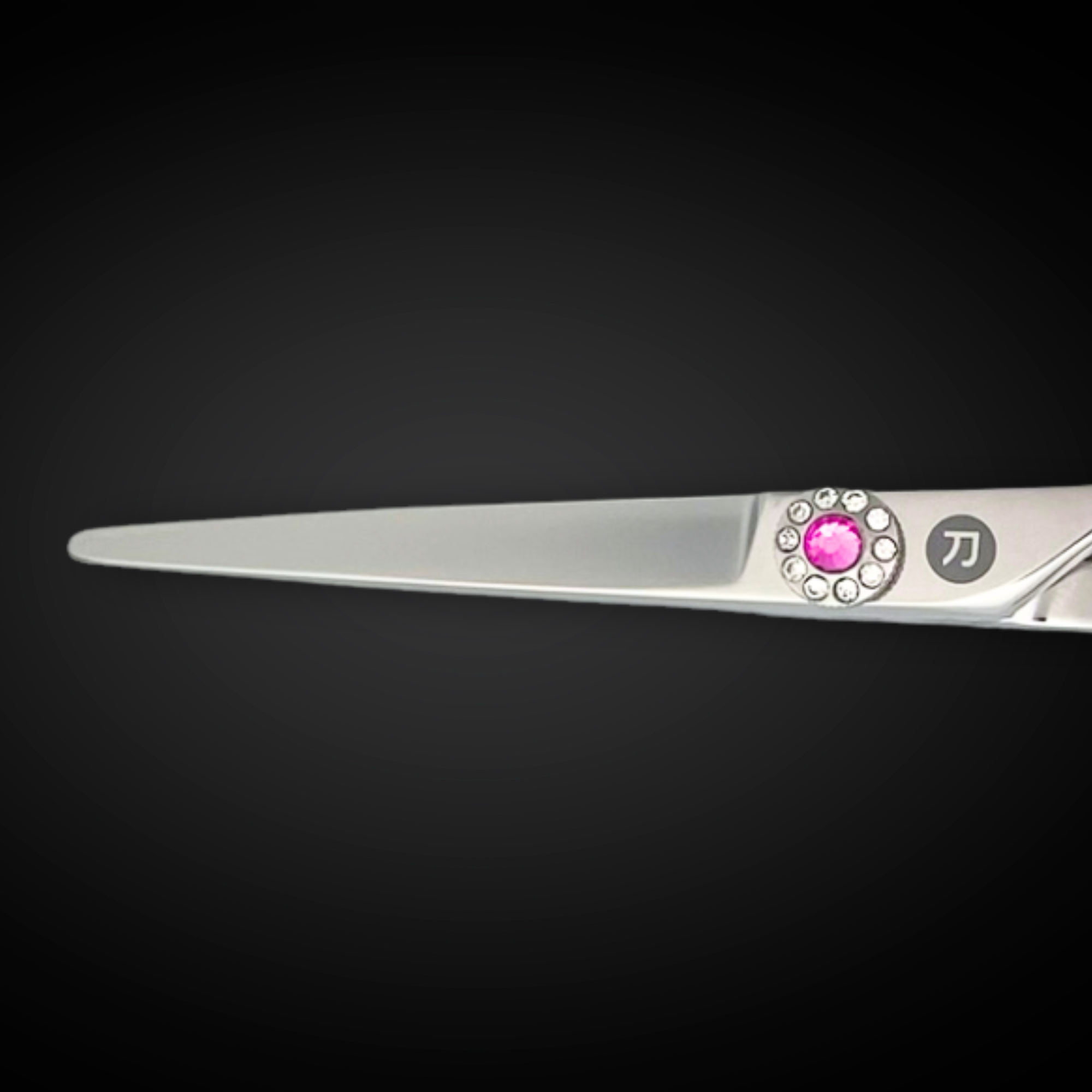 Sakura Swivel Hair Cutting Shears/Scissors