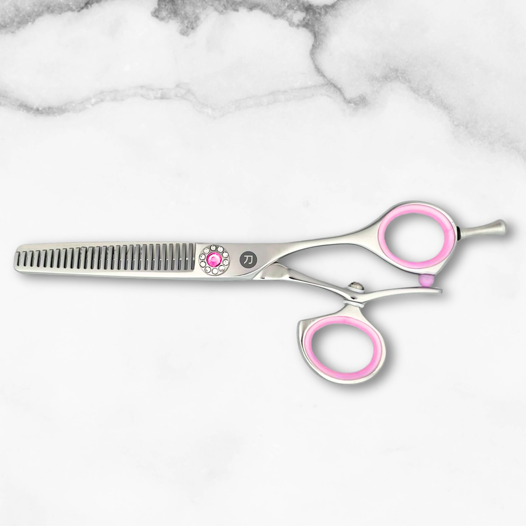 Sakura Hair Thinning Shears/Scissors