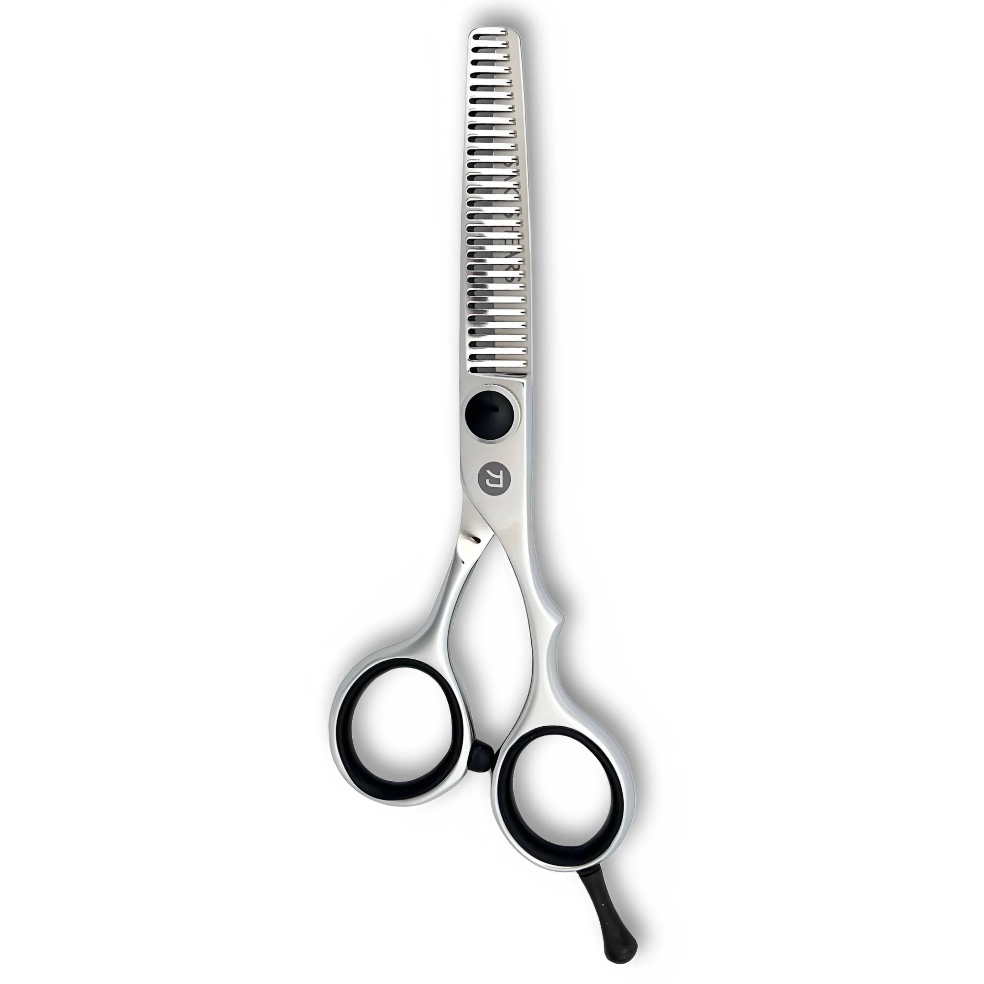 Makoto Student Hair Thinning Shears