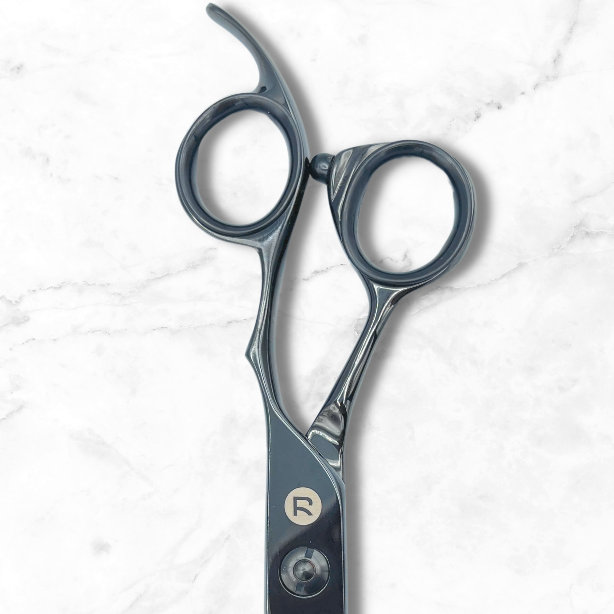 Katana Japanese Hairdressing Thinning Shears/Scissors