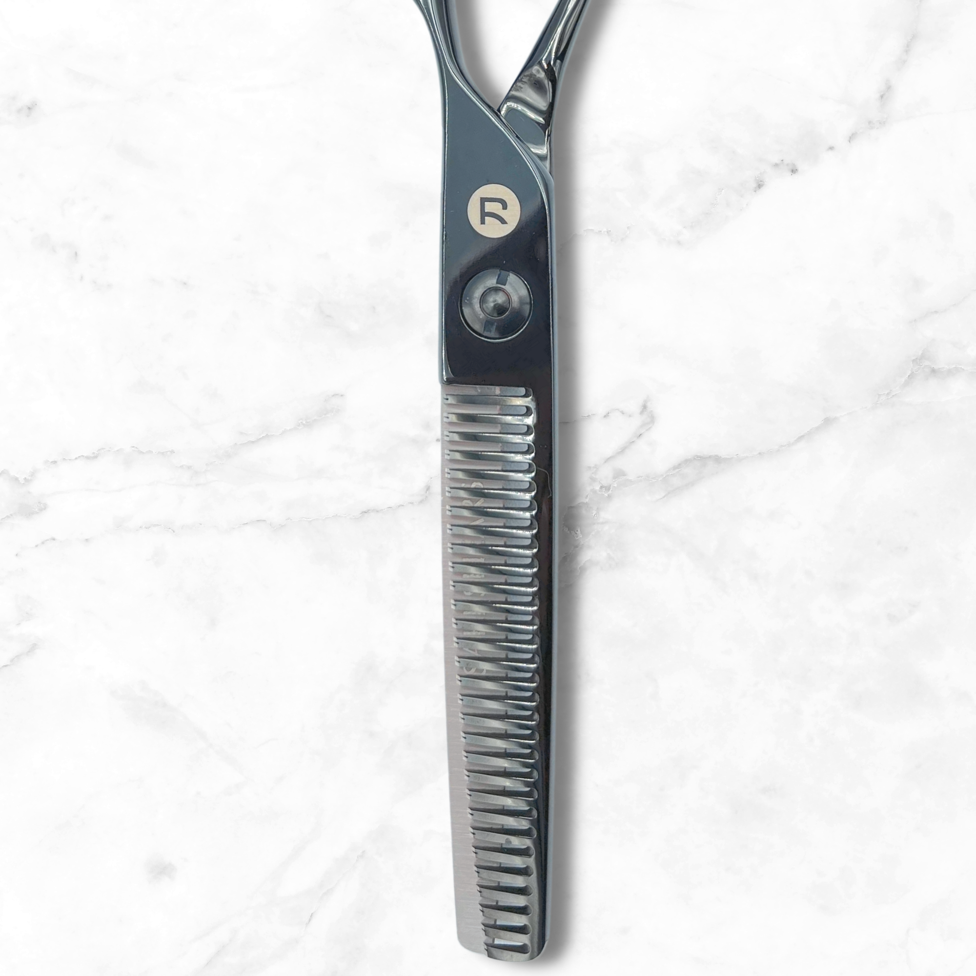 Katana Japanese Hairdressing Thinning Shears/Scissors