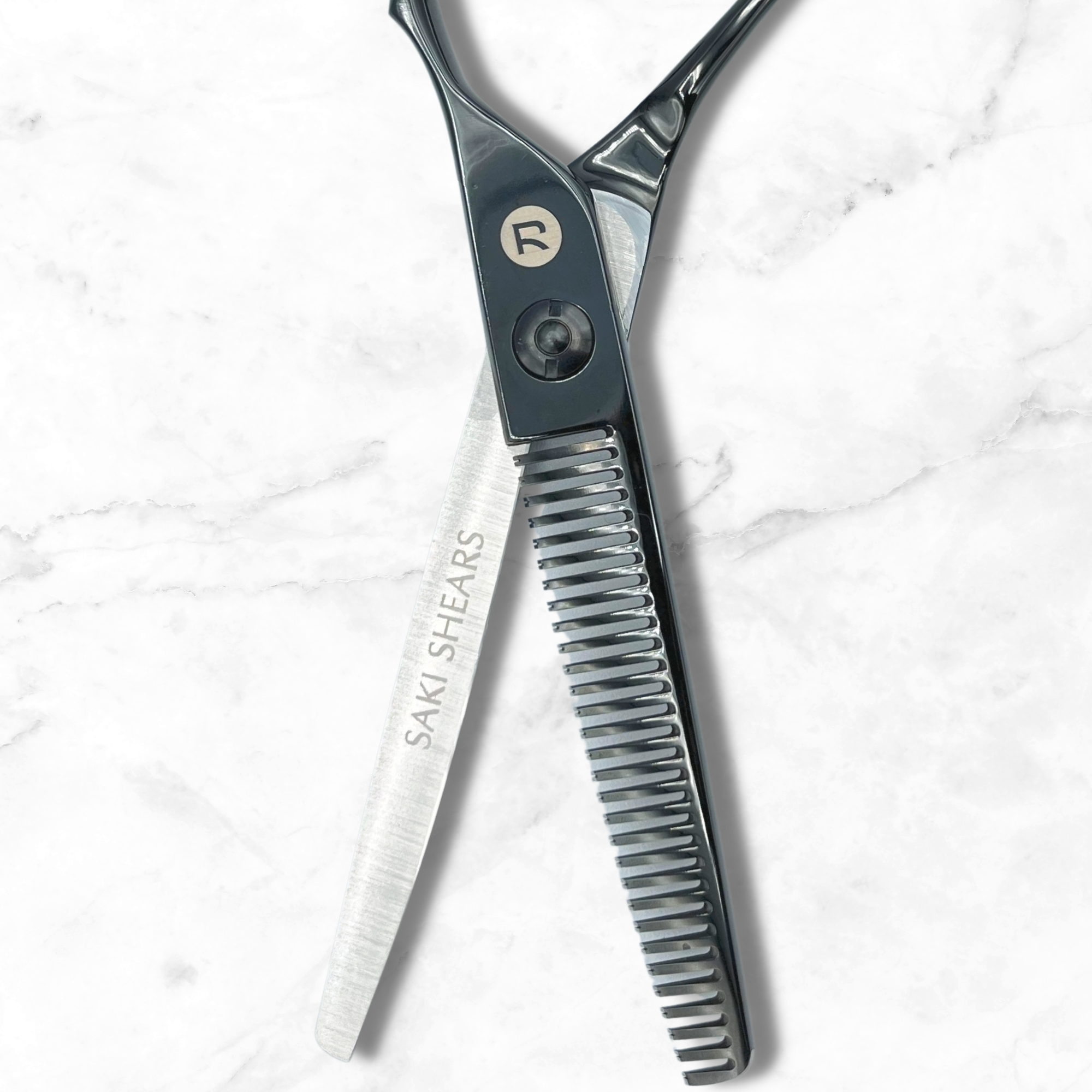 Katana Japanese Hairdressing Thinning Shears/Scissors