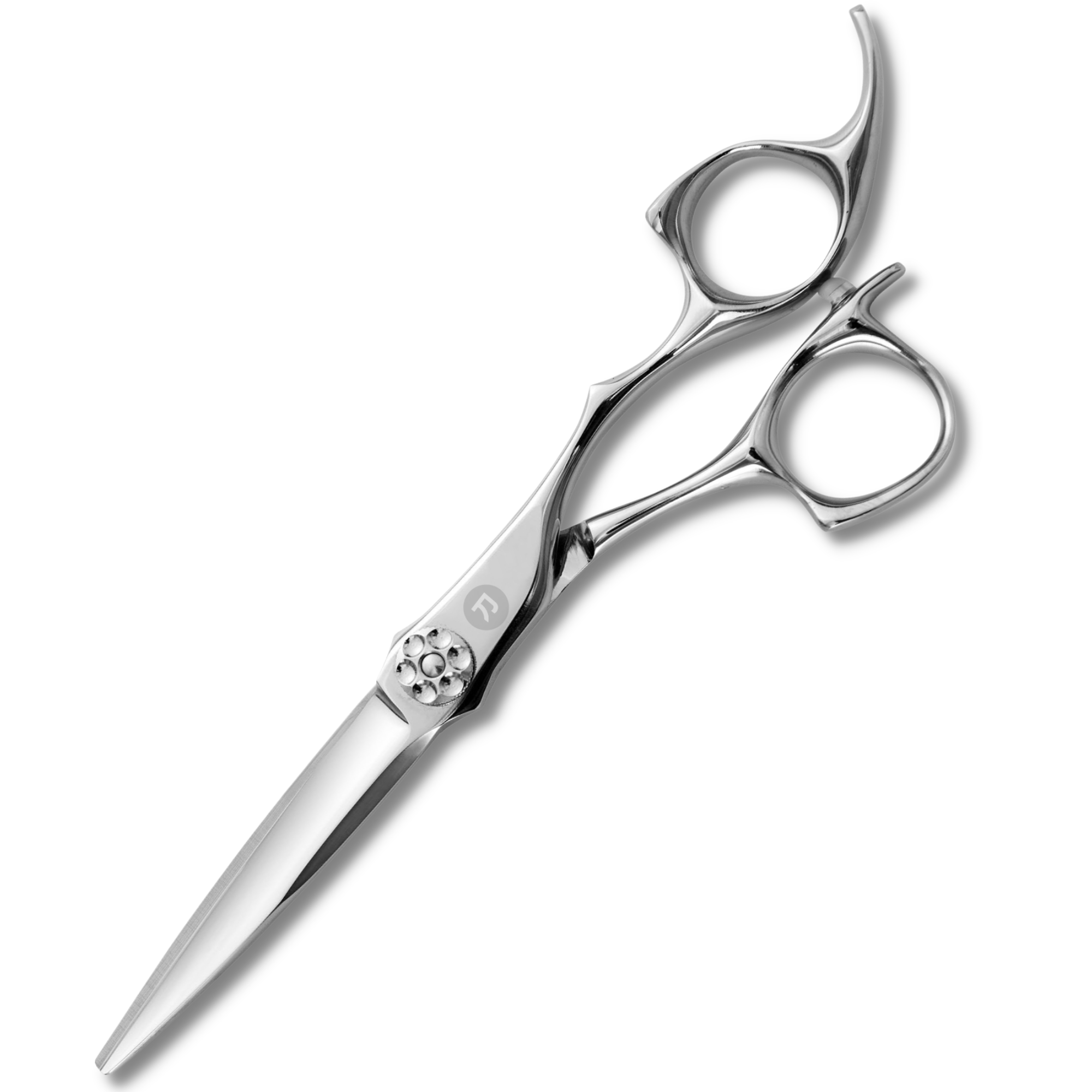 Grand Master Hair Cutting Shears