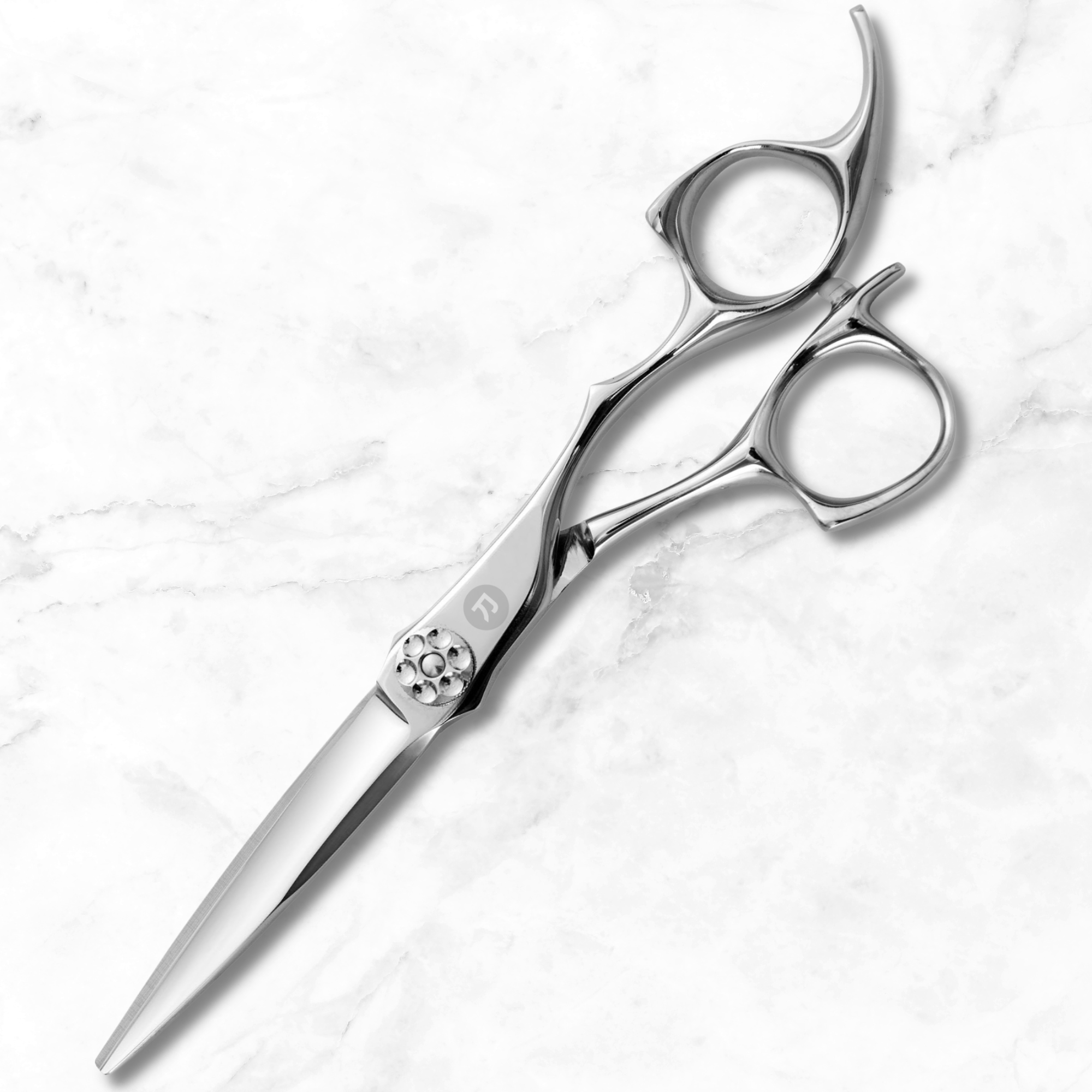 Grand Master Hair Cutting Shears