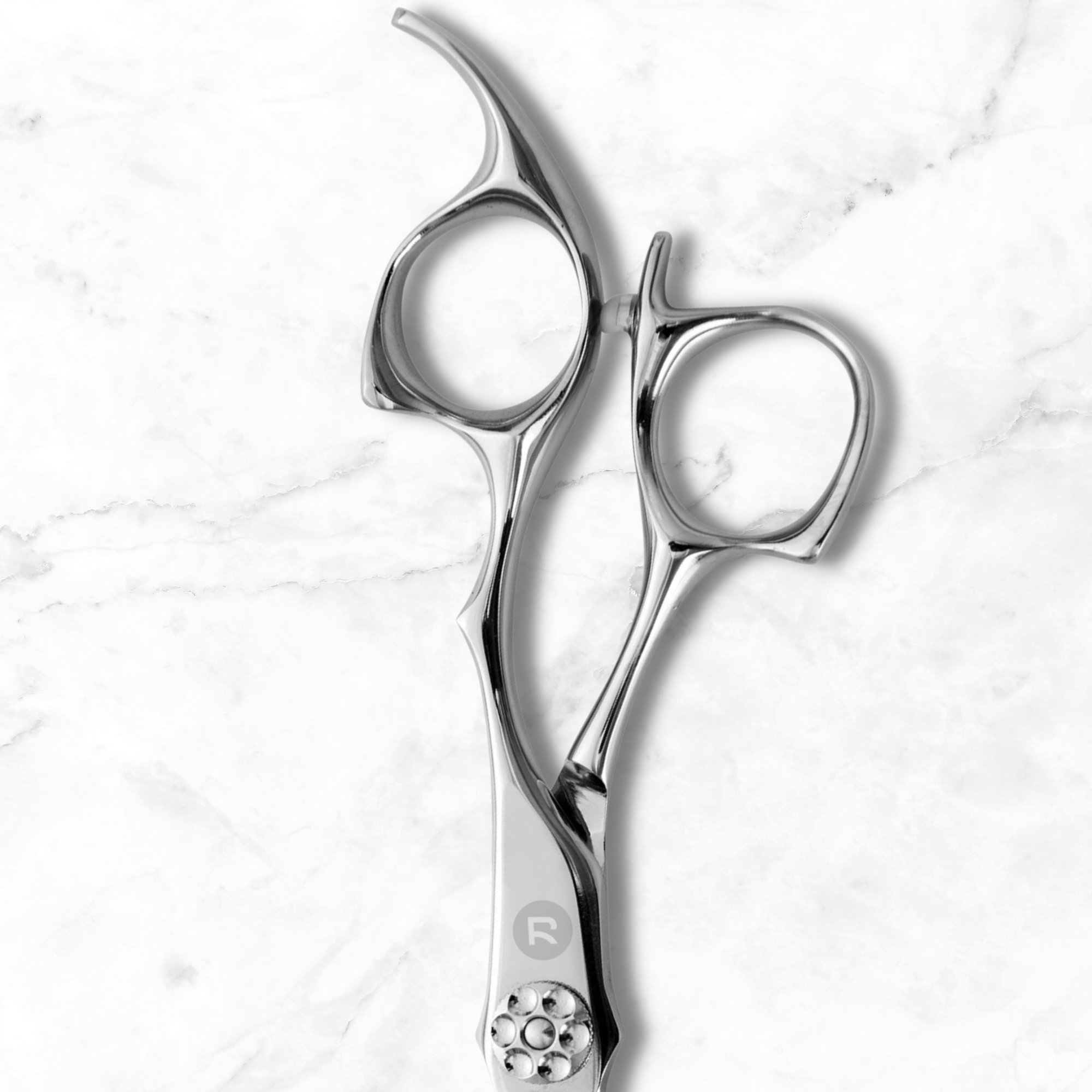 Grand Master Hair Cutting Shears