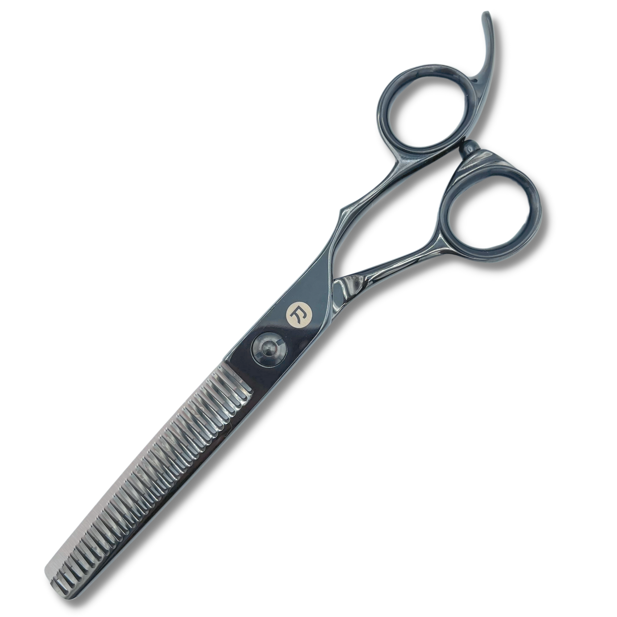 Katana Japanese Hairdressing Thinning Shears/Scissors