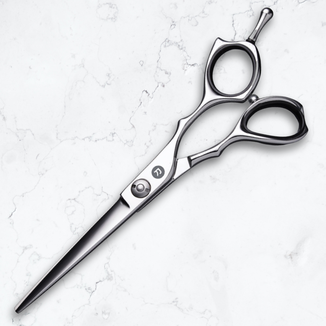 Kotaro Hairdressing Shears/Scissors