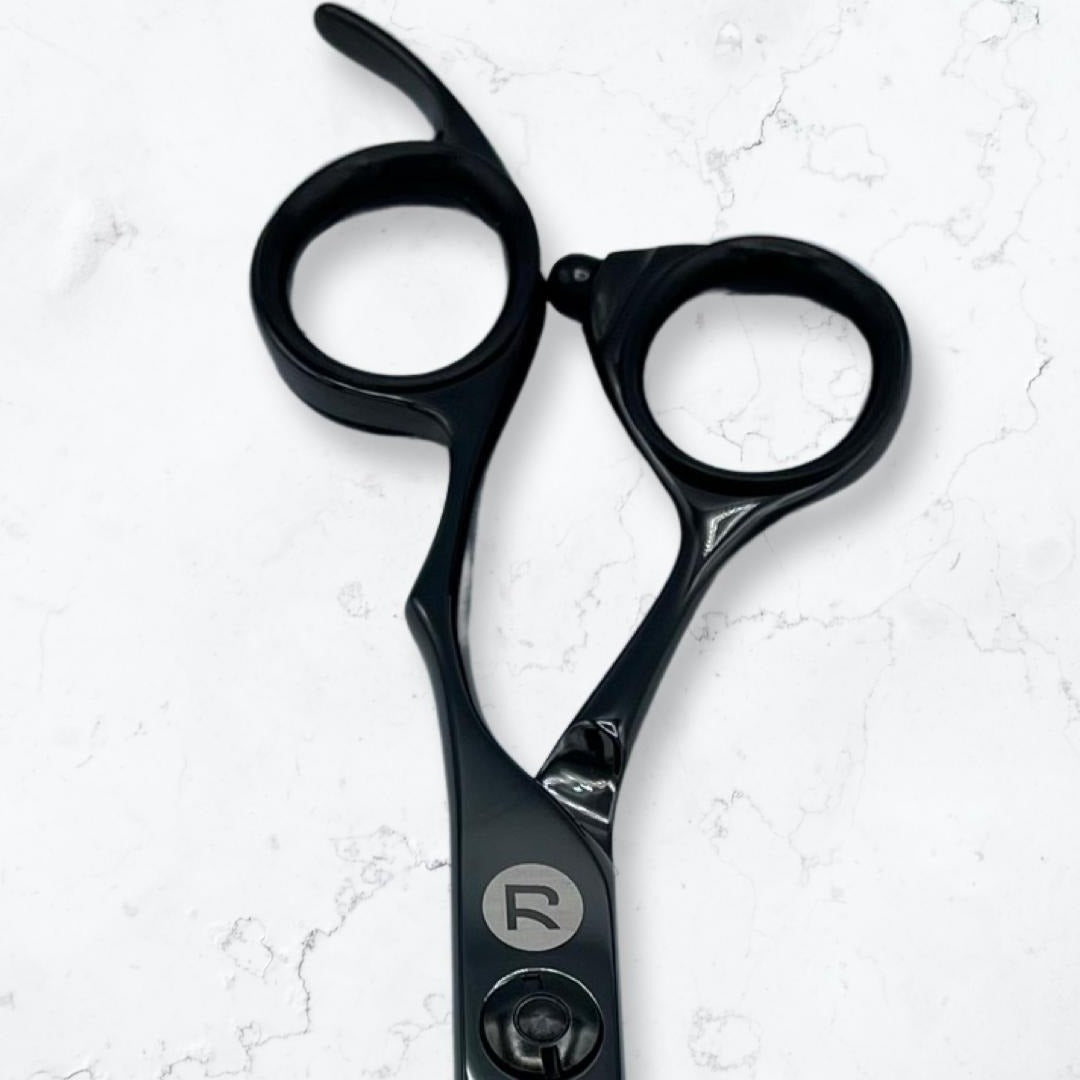 Katana Japanese Hair Cutting Shears/Scissors