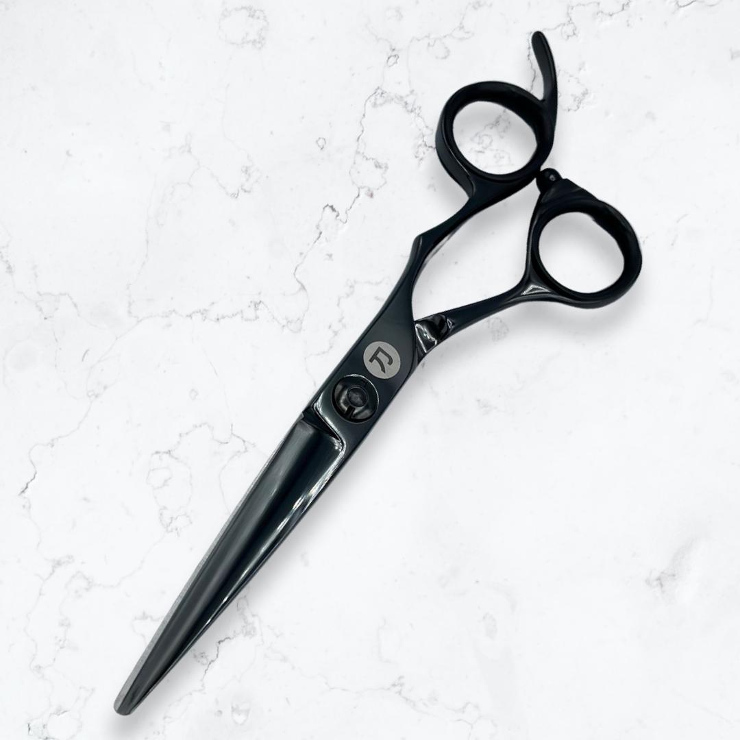 Katana Japanese Hair Cutting Shears/Scissors