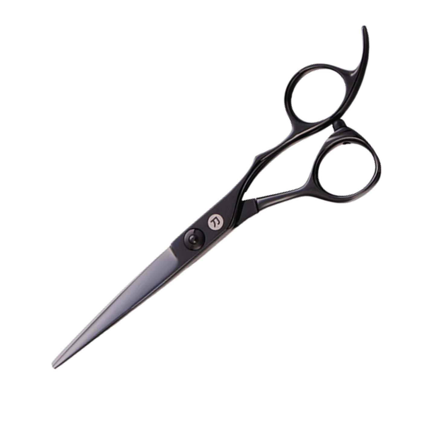The Best Hair Scissors and Shears for Professional Hair Cutting