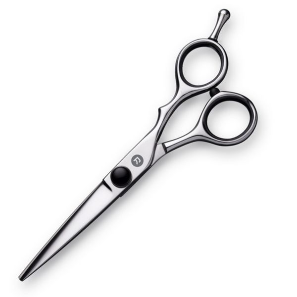 The Best Hair Scissors and Shears for Professional Hair Cutting Saki Shears